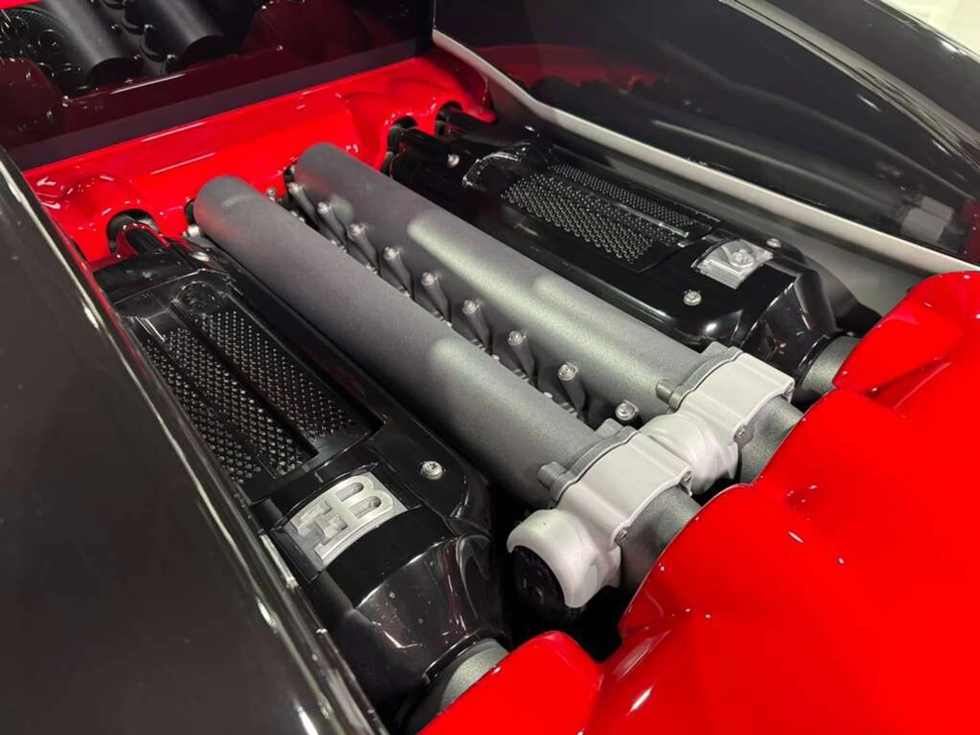 mph029_1445617438_5ee55c26a87d7ef5f3c2ea7dc7b1c423_a846aaf170