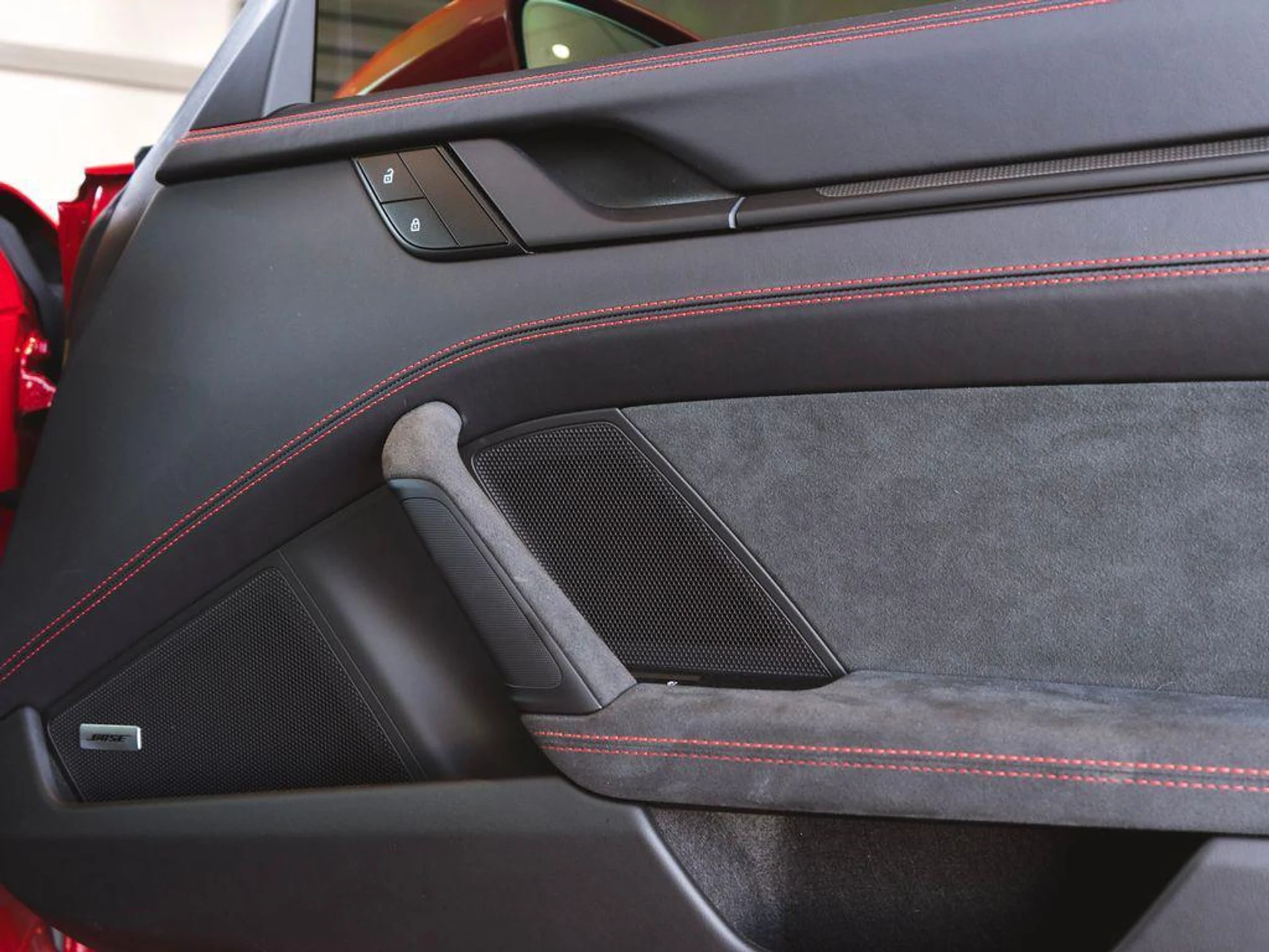 mph029_1445835626_Ul_Hk8_Ow9m96bx_HG_Mrnk9du4_X8r_M_7cf95baed7