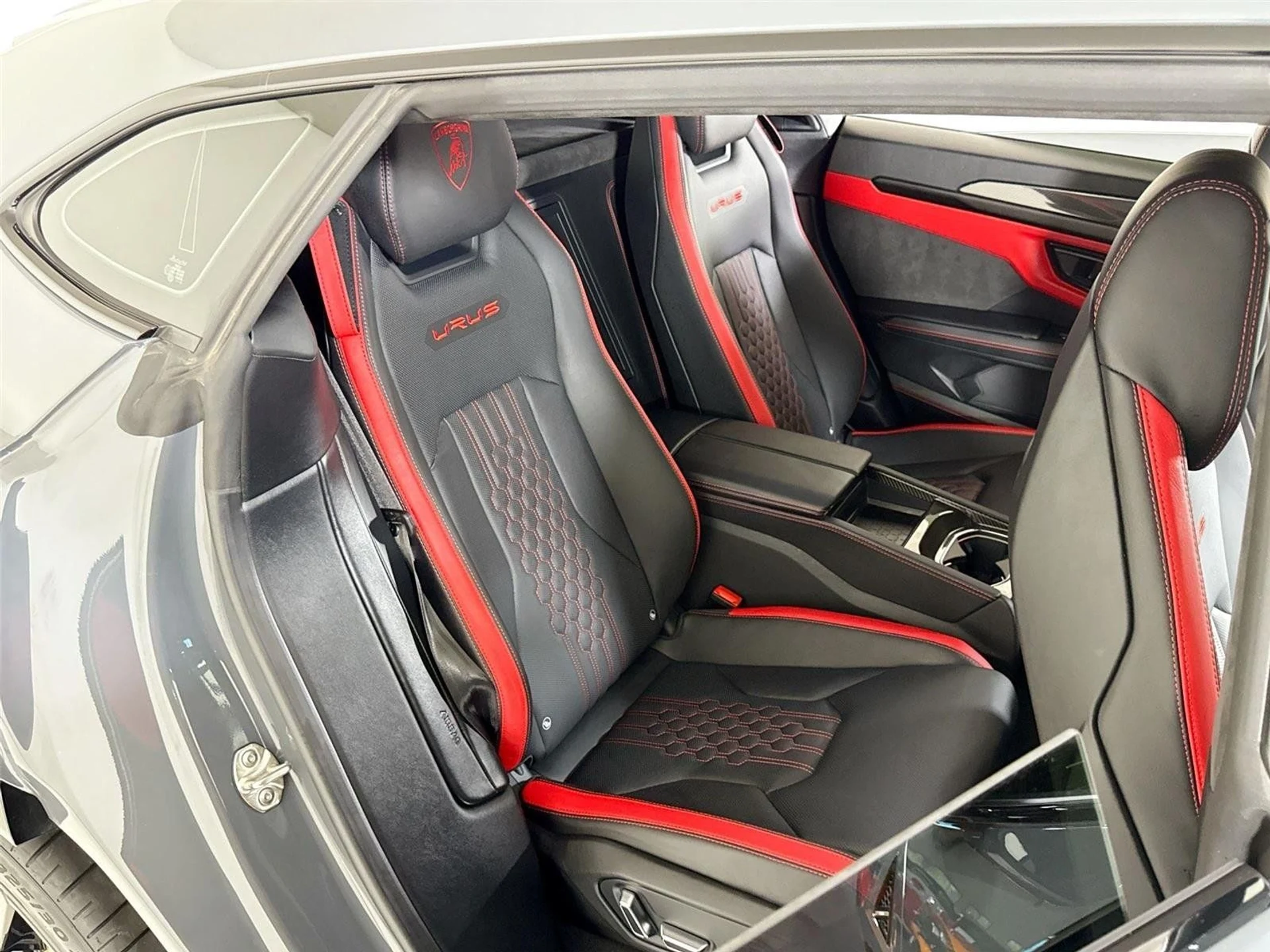 mph029_144588330_4b80b7fbf3bb50be588790babd7dbd44_391b4310bd