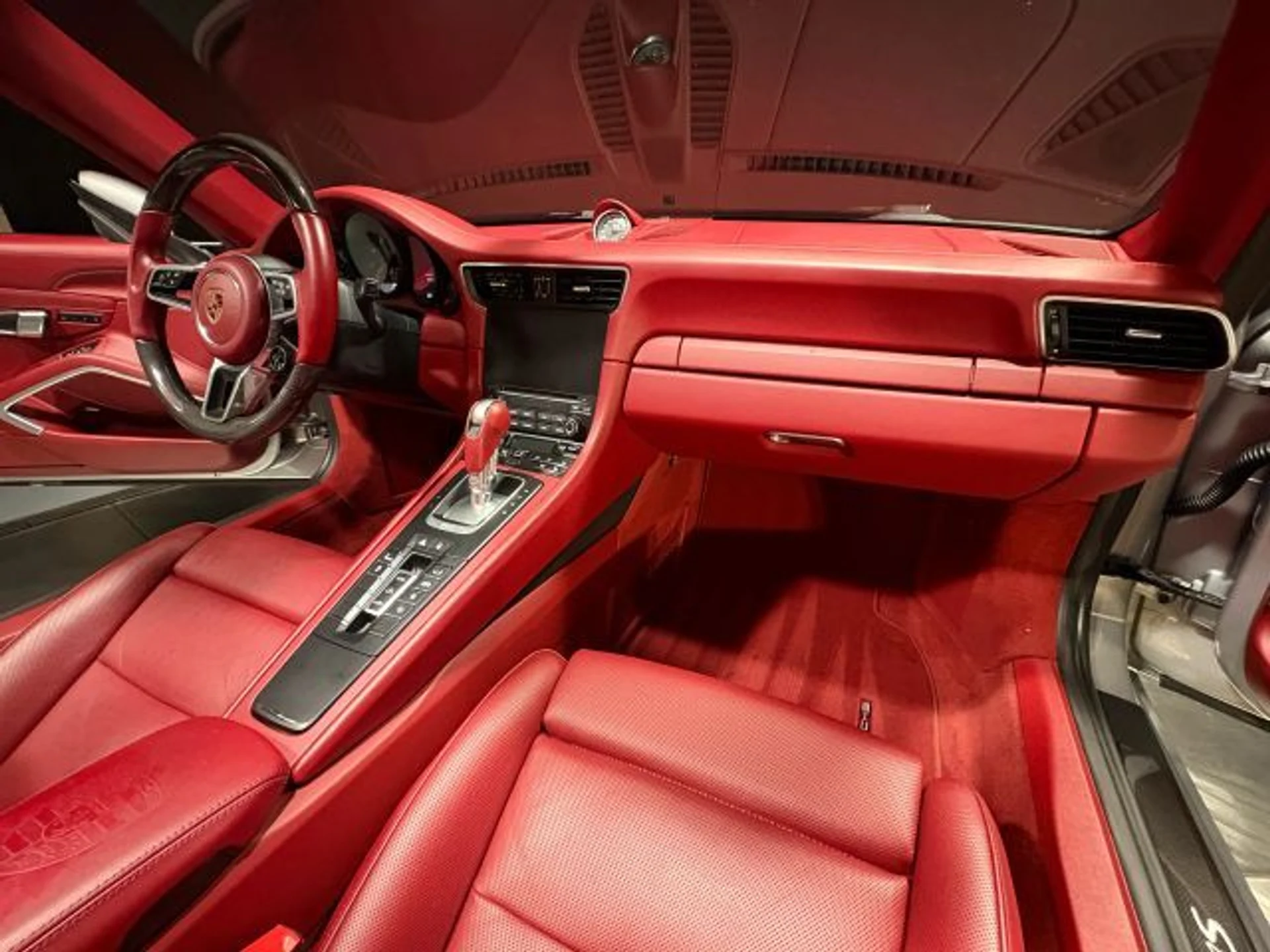 mph029_14459086_202601_3d180b648390489d826d8525c6cacfce_af4d1abf7c