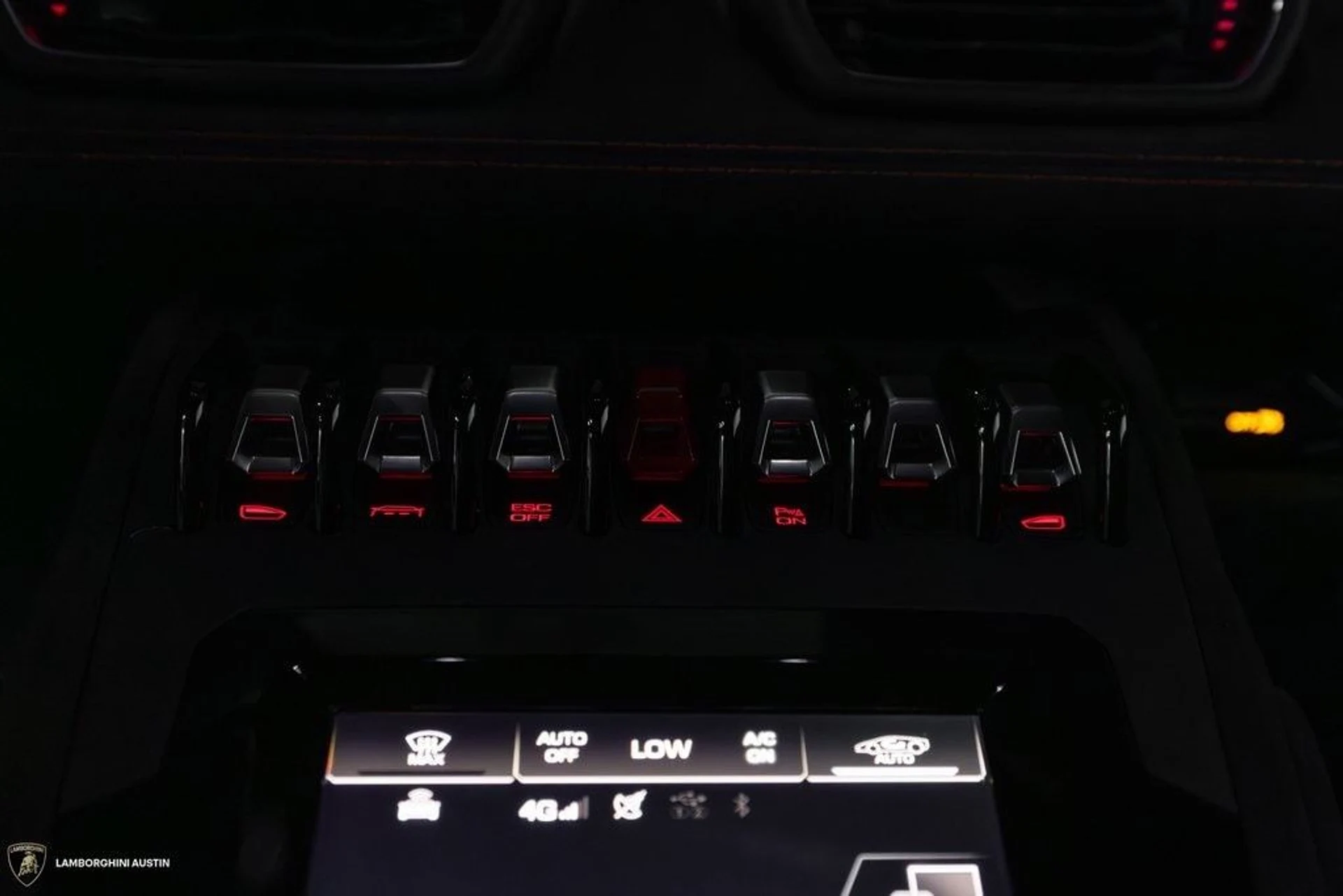 mph029_1446074001_10190bda91609492e795825e821c42b8x_a7327c0546