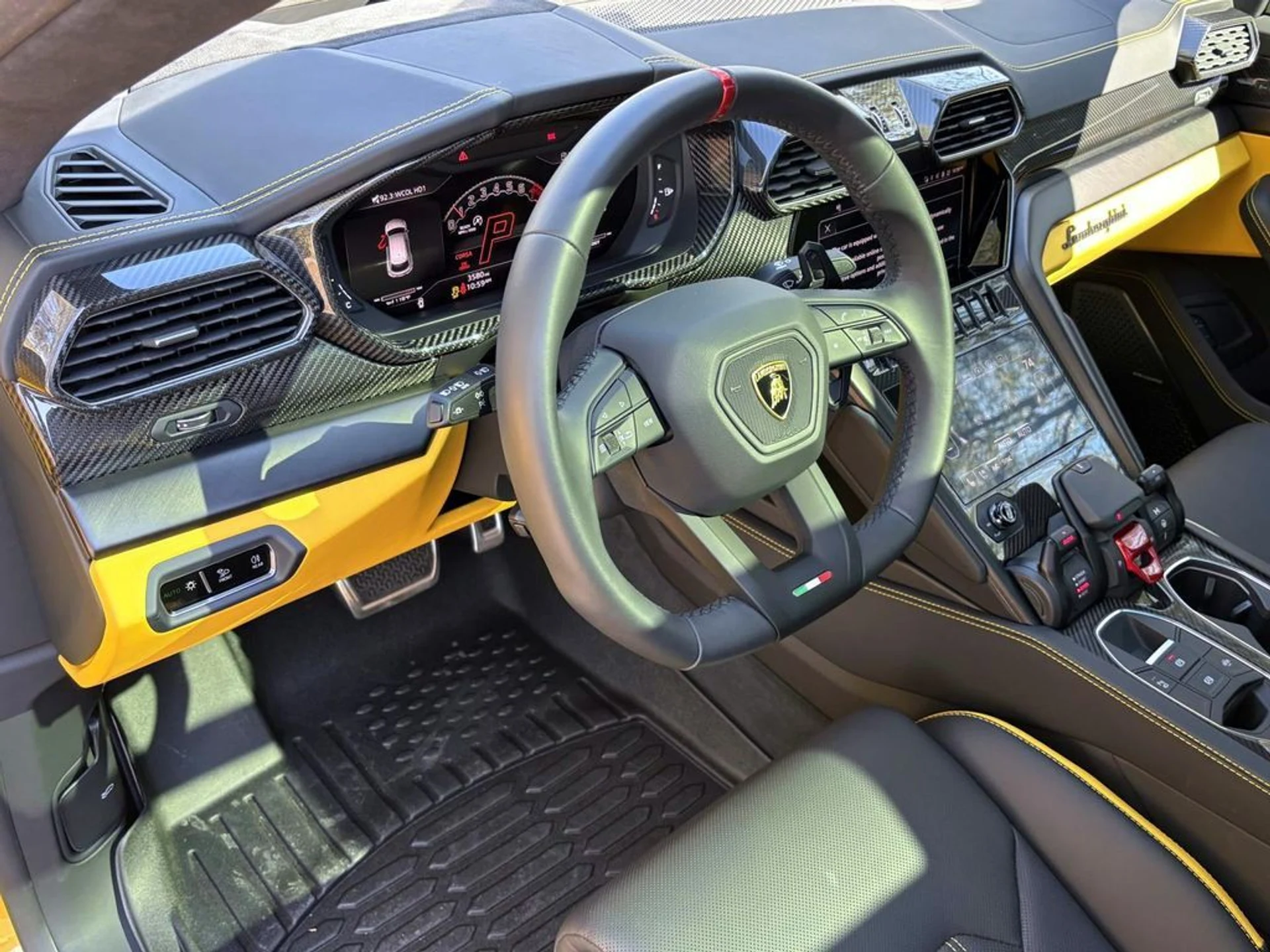 mph029_144635675_2cf71f83b761f5db3fc2613e9a4f8fefx_d8e606eb1d