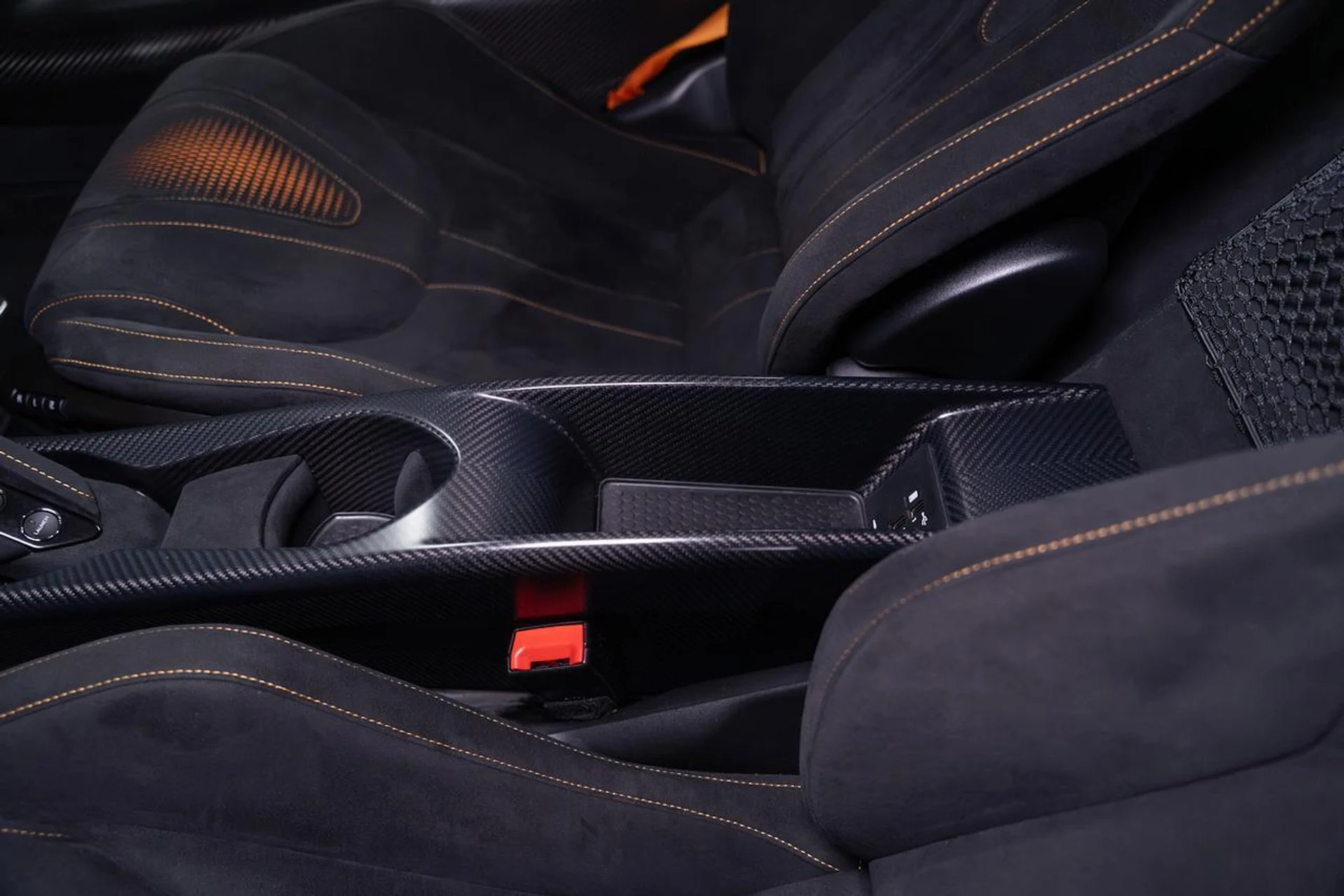 mph029_1446571537_9659595e34e93af6bfe2c234cca8c059_f9de279bd8