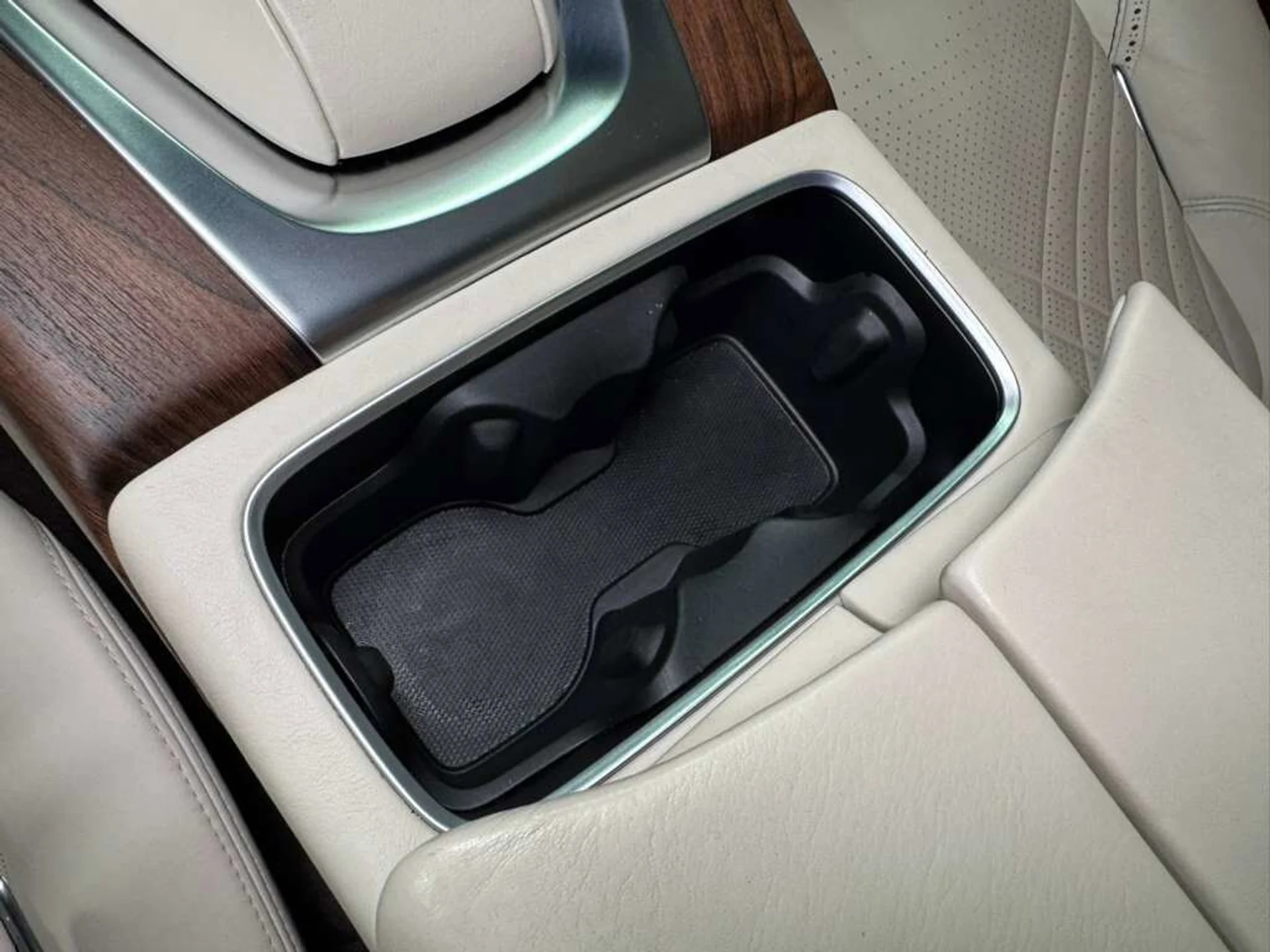 mph029_1446888878_4d70b0999765bf58b5becf2e9843ca5a_1ac88c16f3