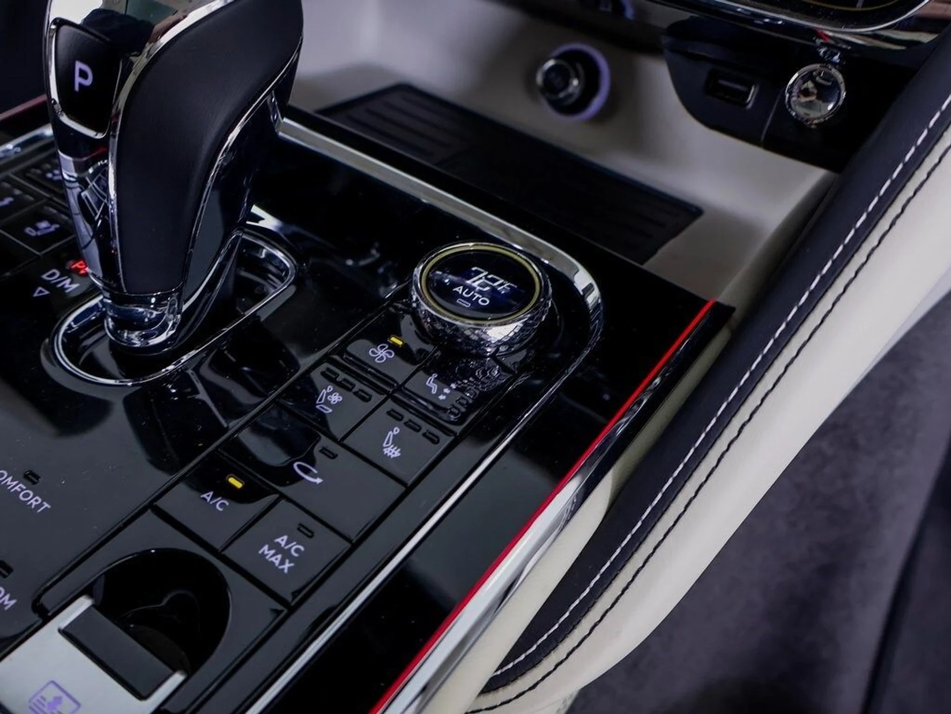 mph029_1446899758_04ebb33f8d54a2215bceff3573720100x_3337192714