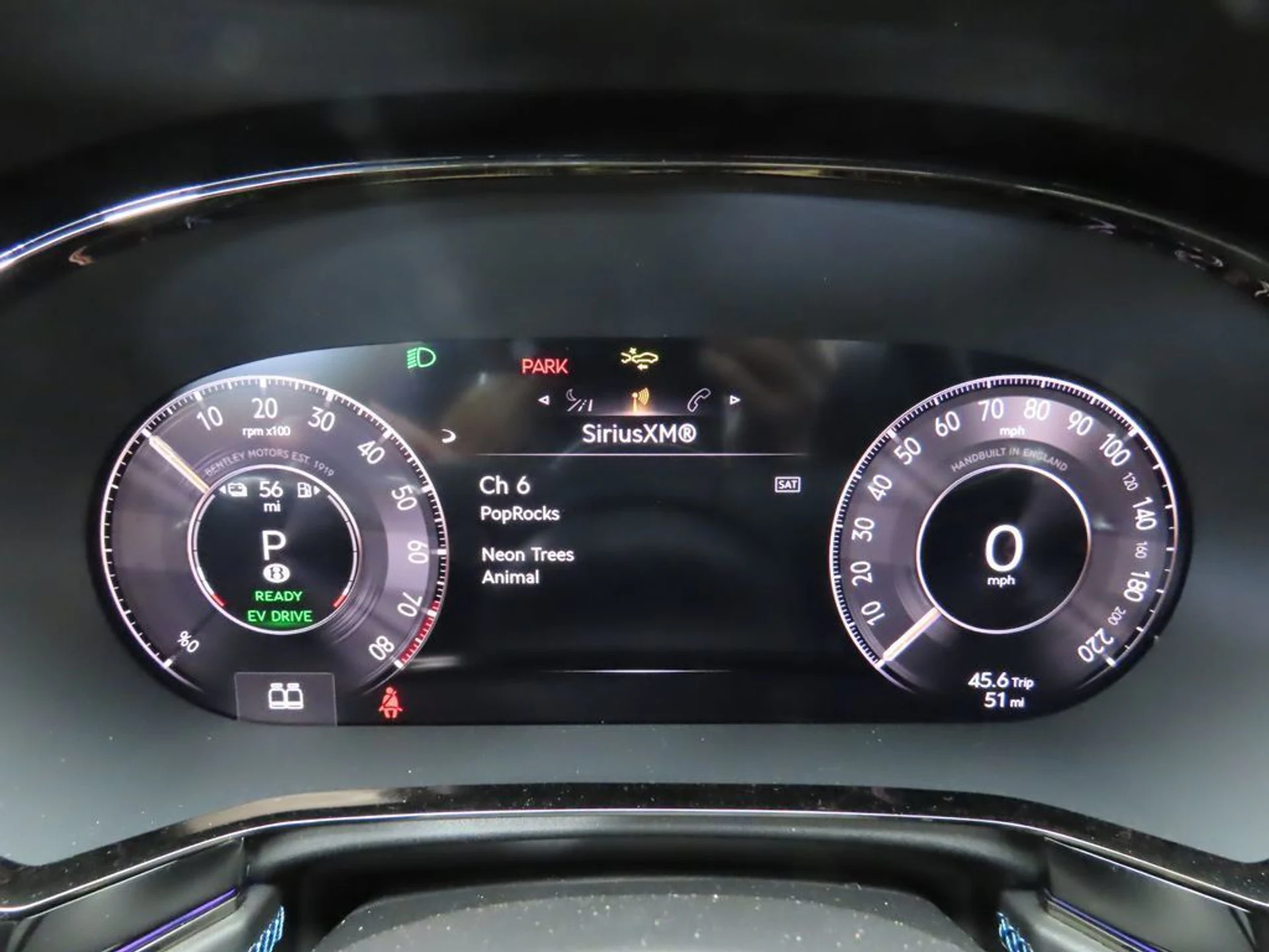 mph029_1447381657_new_2026_bentley_continental_gt_8119_22950937_30_1024_e2b24d1668