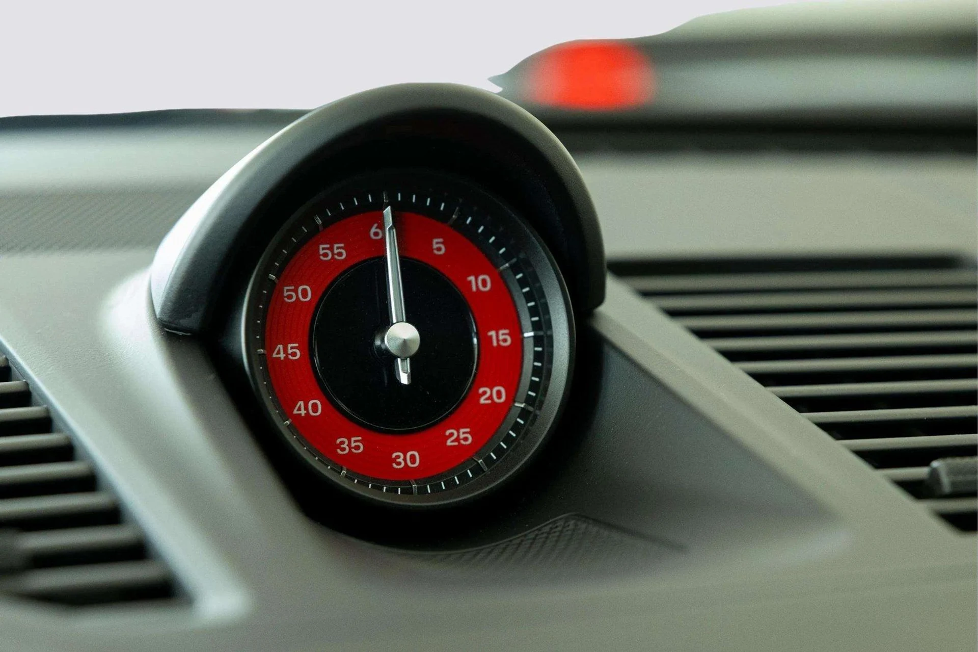 mph029_1447422_image_30_d73ebdf416