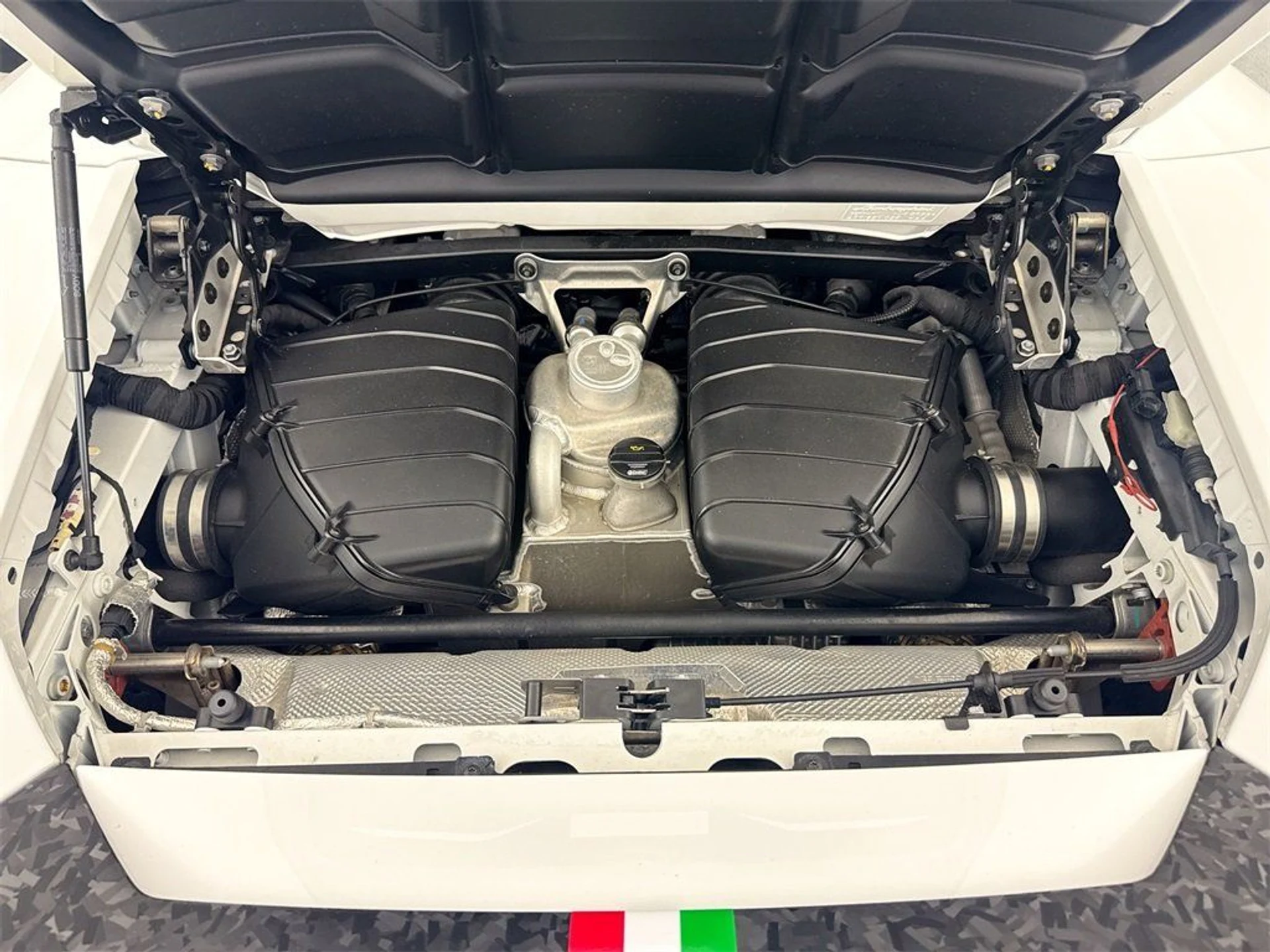 mph029_1447683130_abcf1e36fbabd20ba87cd1f71b5f5f3a_ad7e59e165