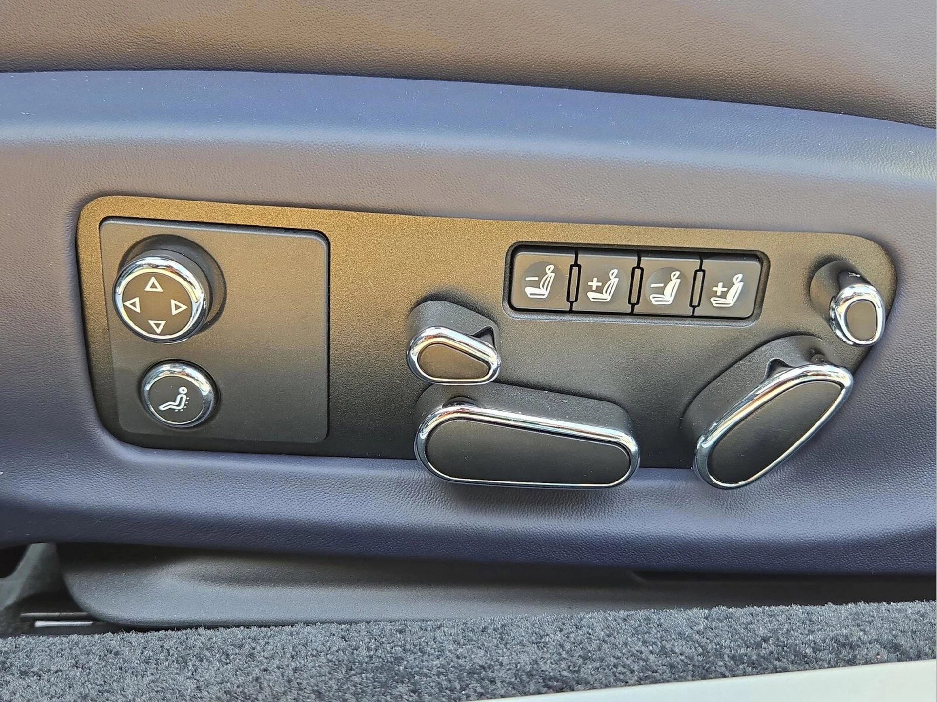 mph029_1447705941_ce5adfe410eba0e6cc52b7e5cf503227x_d6a6544924