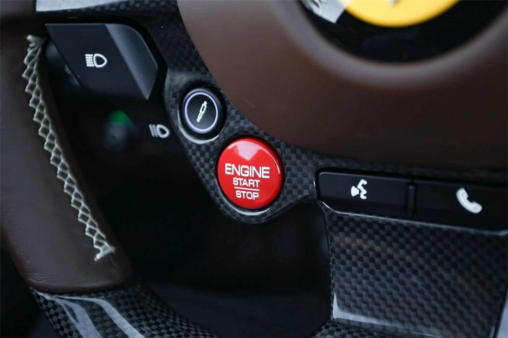 mph029_1448539234_279ab53aaa74762f7f4364107bb9c416_6cd1624c5c