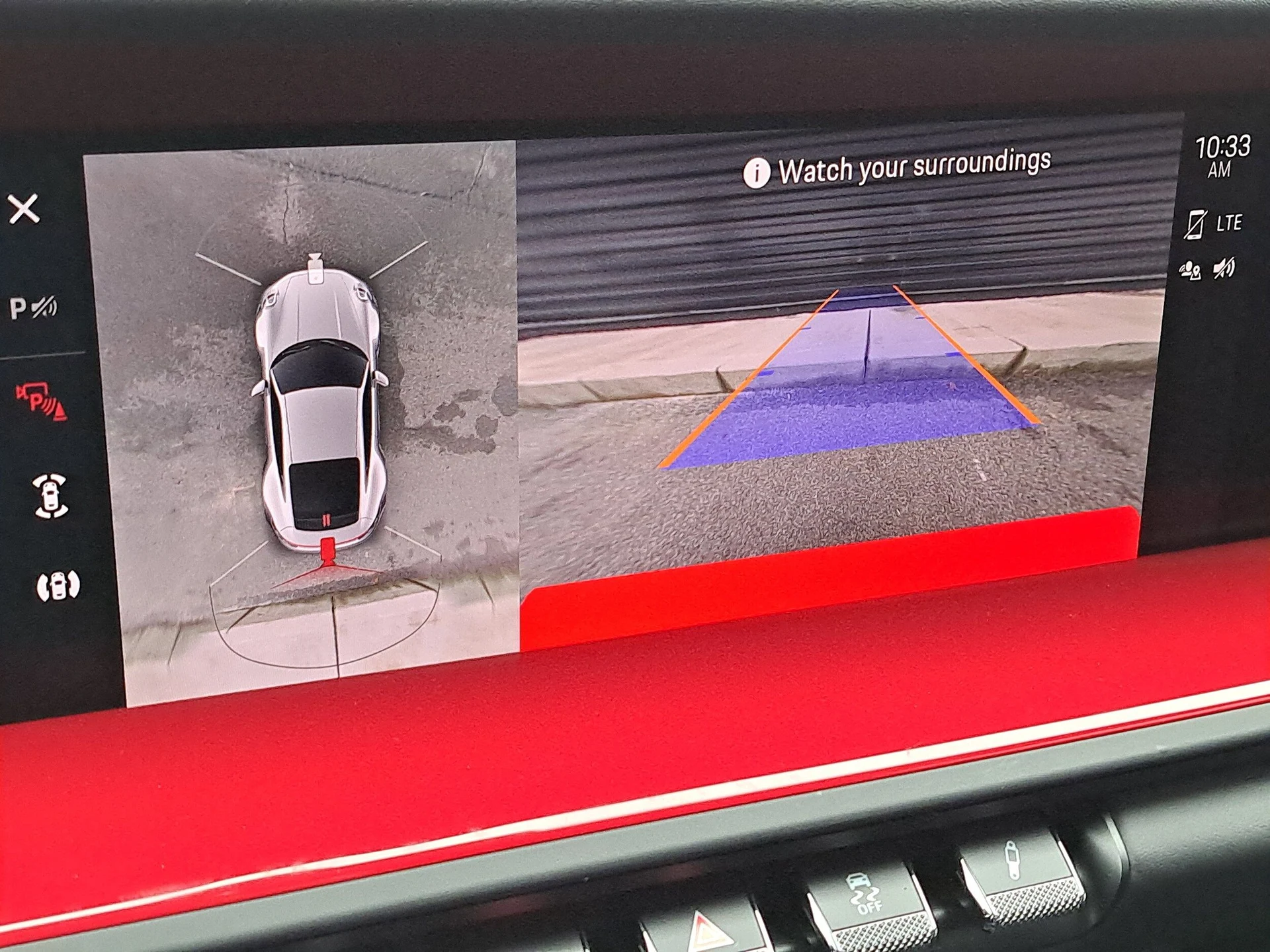 mph029_1449133569_4a213608e4301ca9a87ea60e8e72a1b2x_d1b9da047b