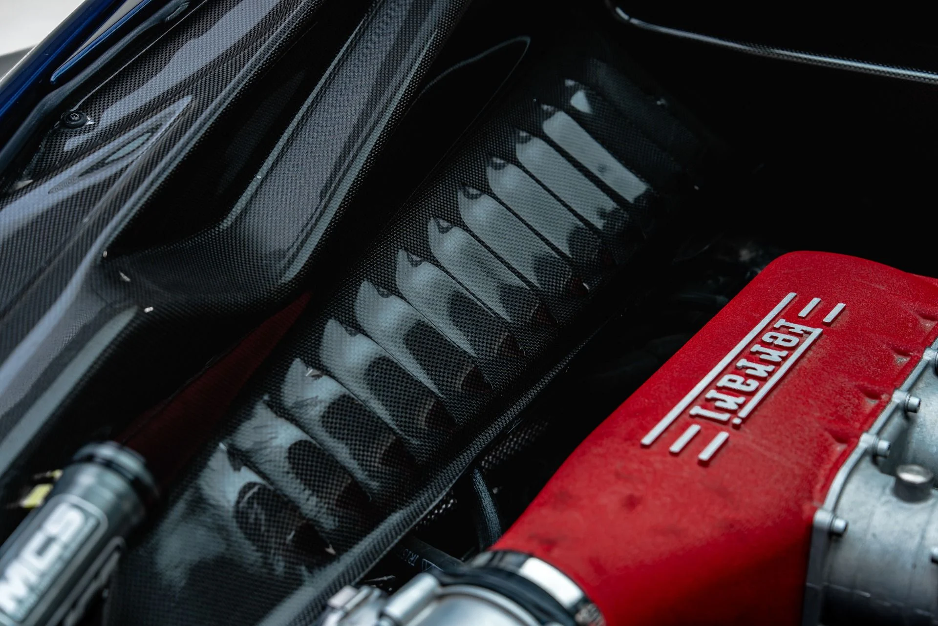 mph029_1449614359_Used_2014_Ferrari_458_Italia_1783486264_f3b2a6073b