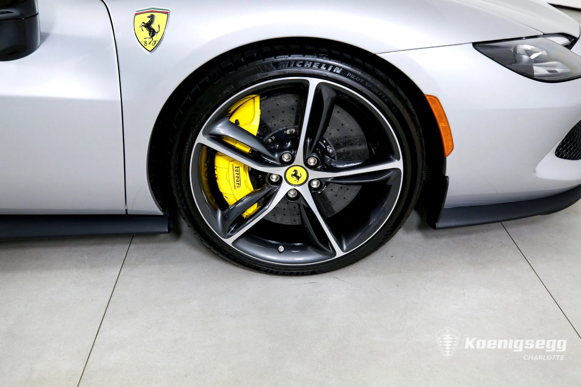 mph029_1450009927_Used_2023_Ferrari_296_GTB_1761085617_082bba8a7f
