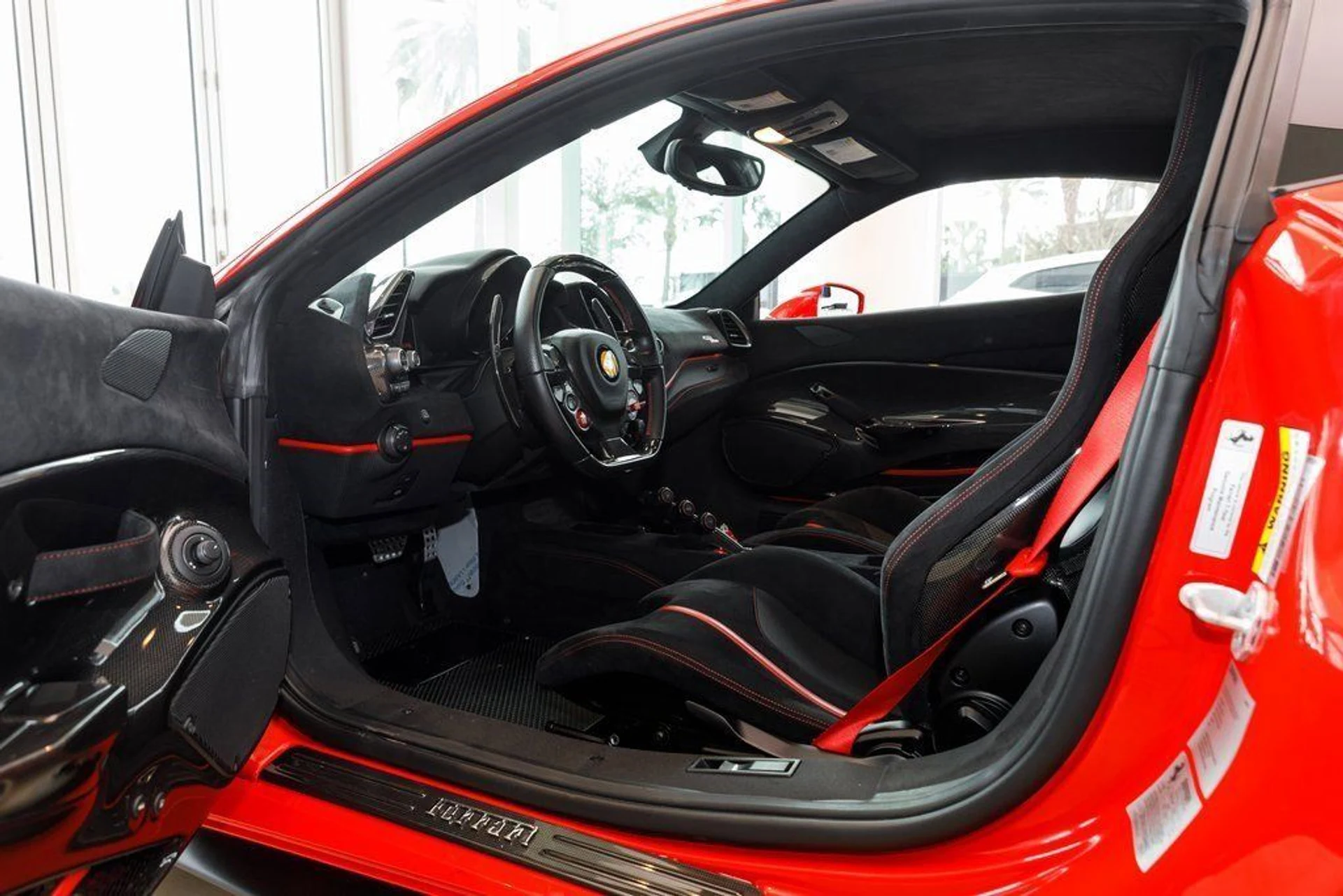 mph029_1450588982_3ccf594e6ada5f8d0b4b6a26b0e2f1fc_55b37b53c4