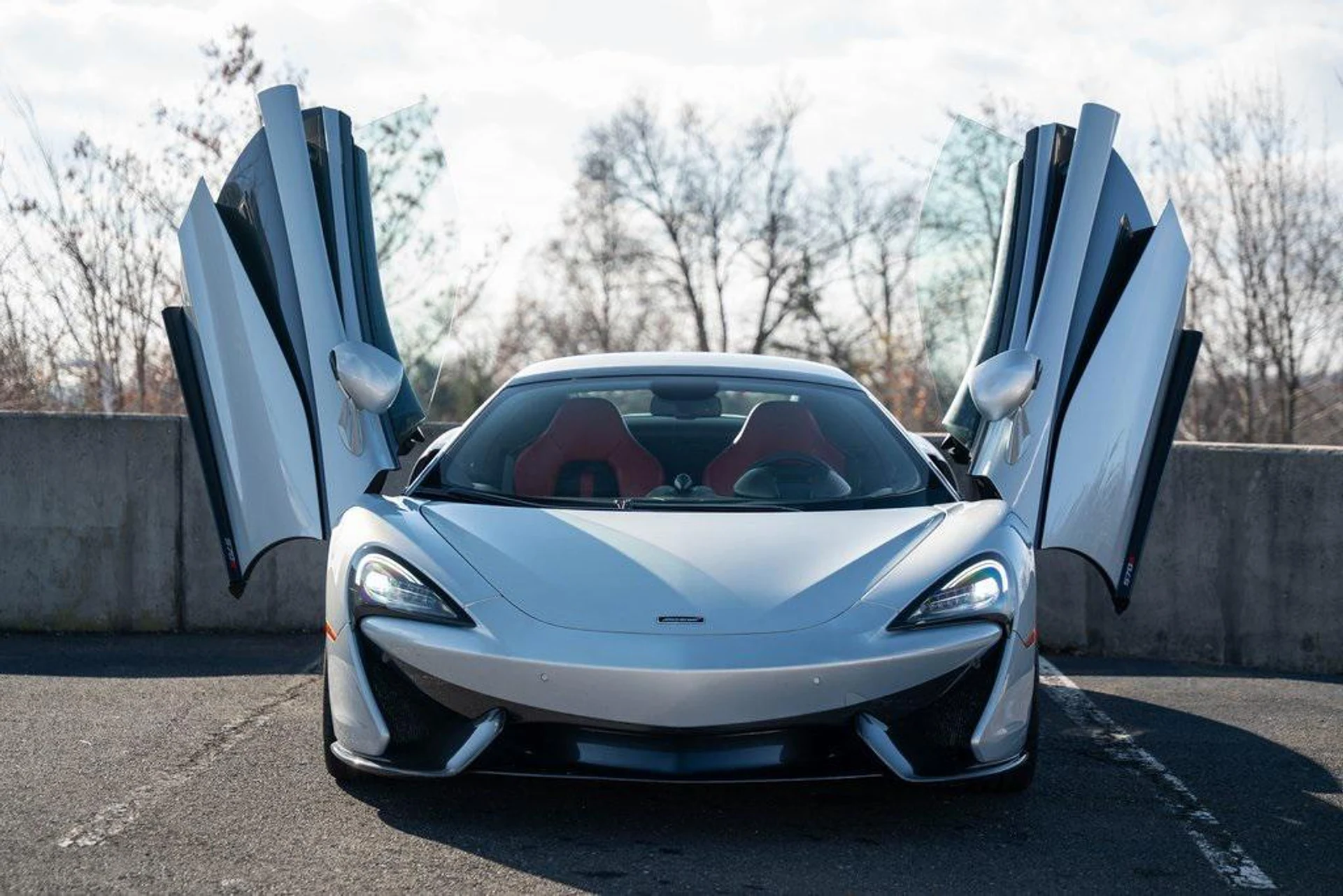 mph029_1450630731_8qdw_Szjh_E4mdknms_Qy00_He52cb_E_87e59668cb