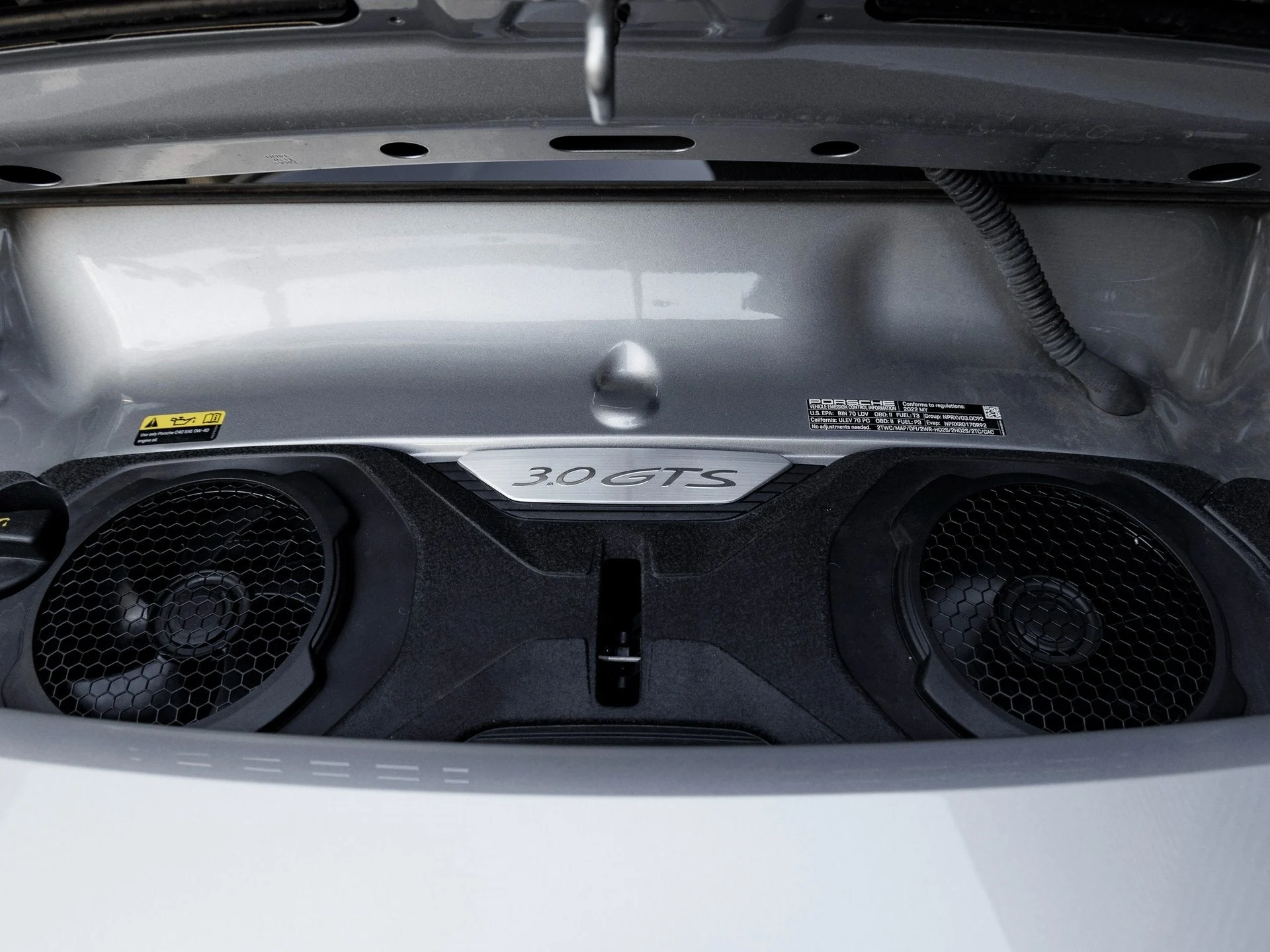 mph029_1450824837_30_1aded447d7