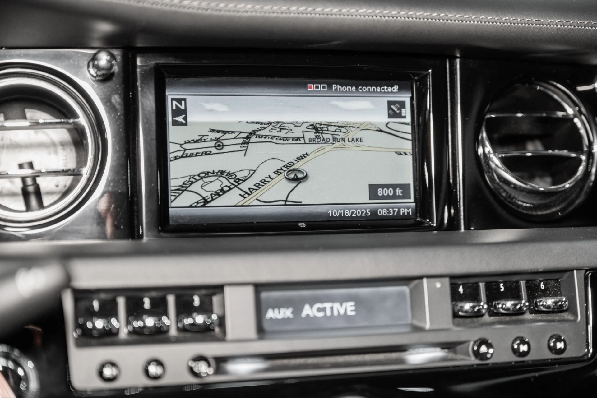 mph029_1450953978_Used_2010_Rolls_Royce_Phantom_Coupe_1760972669_41f8eda343