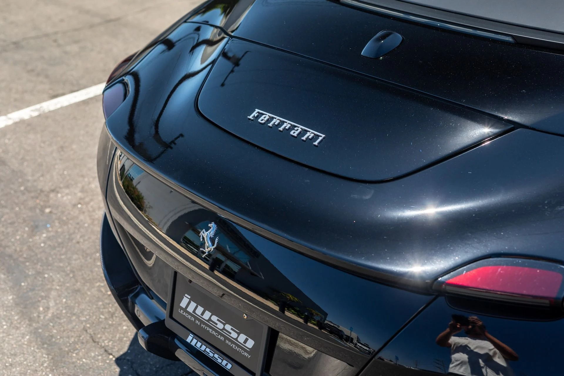 mph029_1451024758_Used_2024_Ferrari_Roma_Spider_1754957622_2032baa4ef
