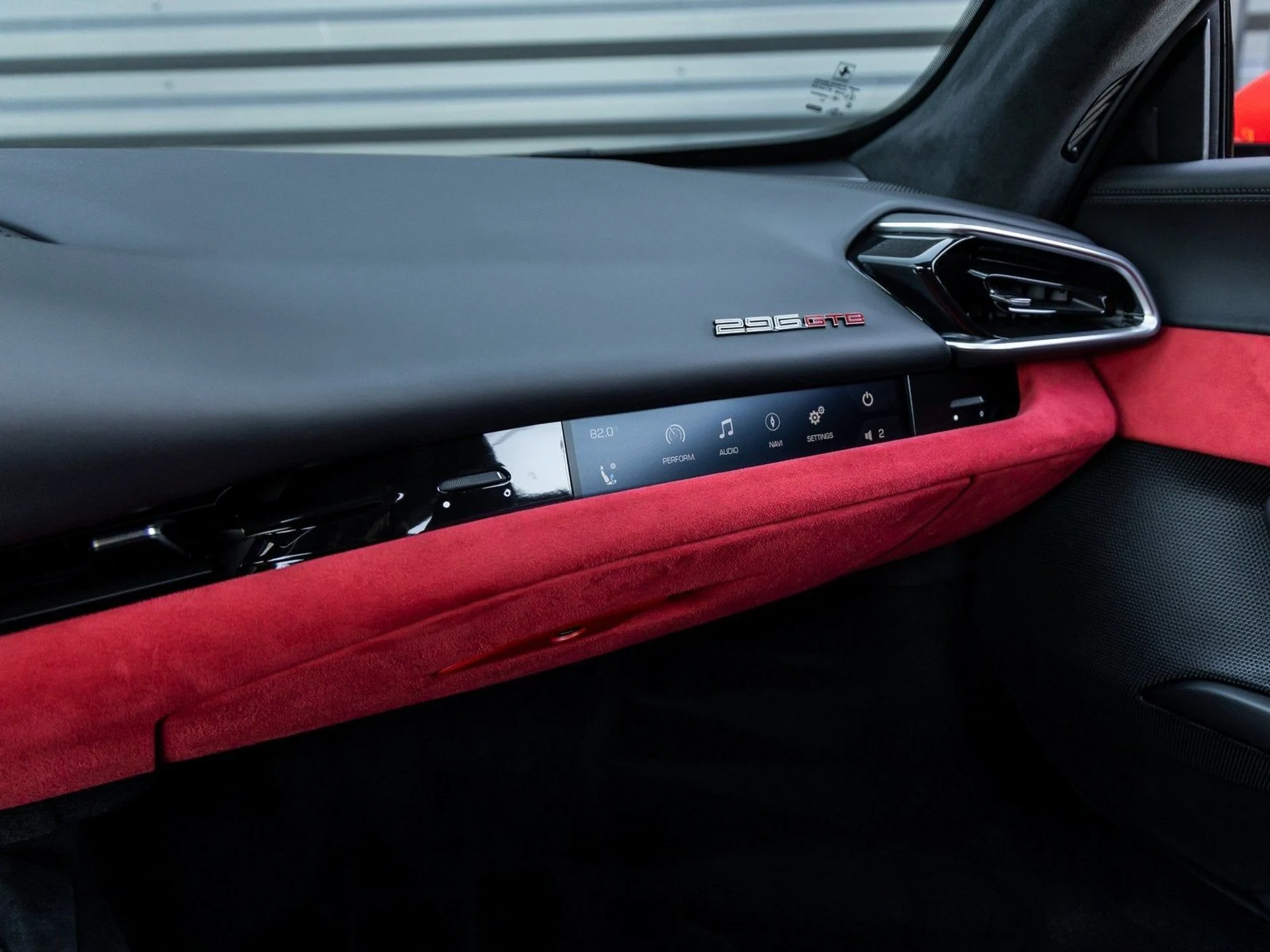 mph029_145111689_30_e172b71849