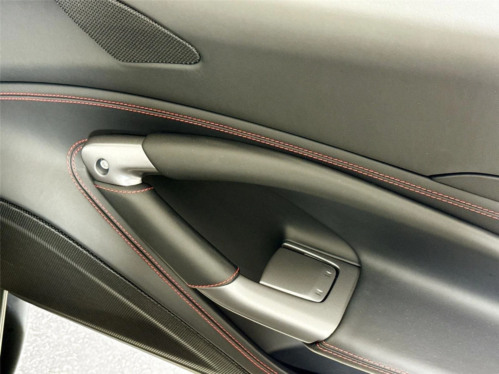 mph029_1451460394_64fe2933c376e98f78b50f0c5b2d0e06_8a0a15299f