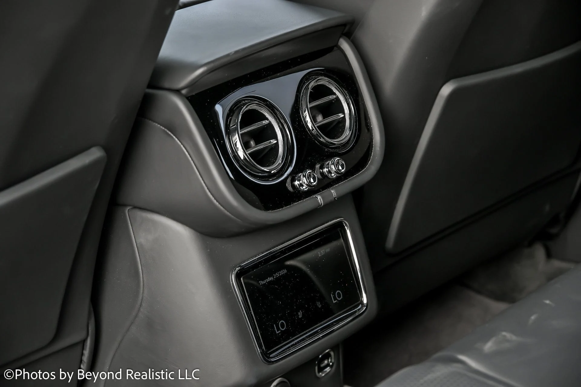 mph029_1451900897_438b49b9a8fbbe4e456f11c8dfa06a28x_c032f150ab