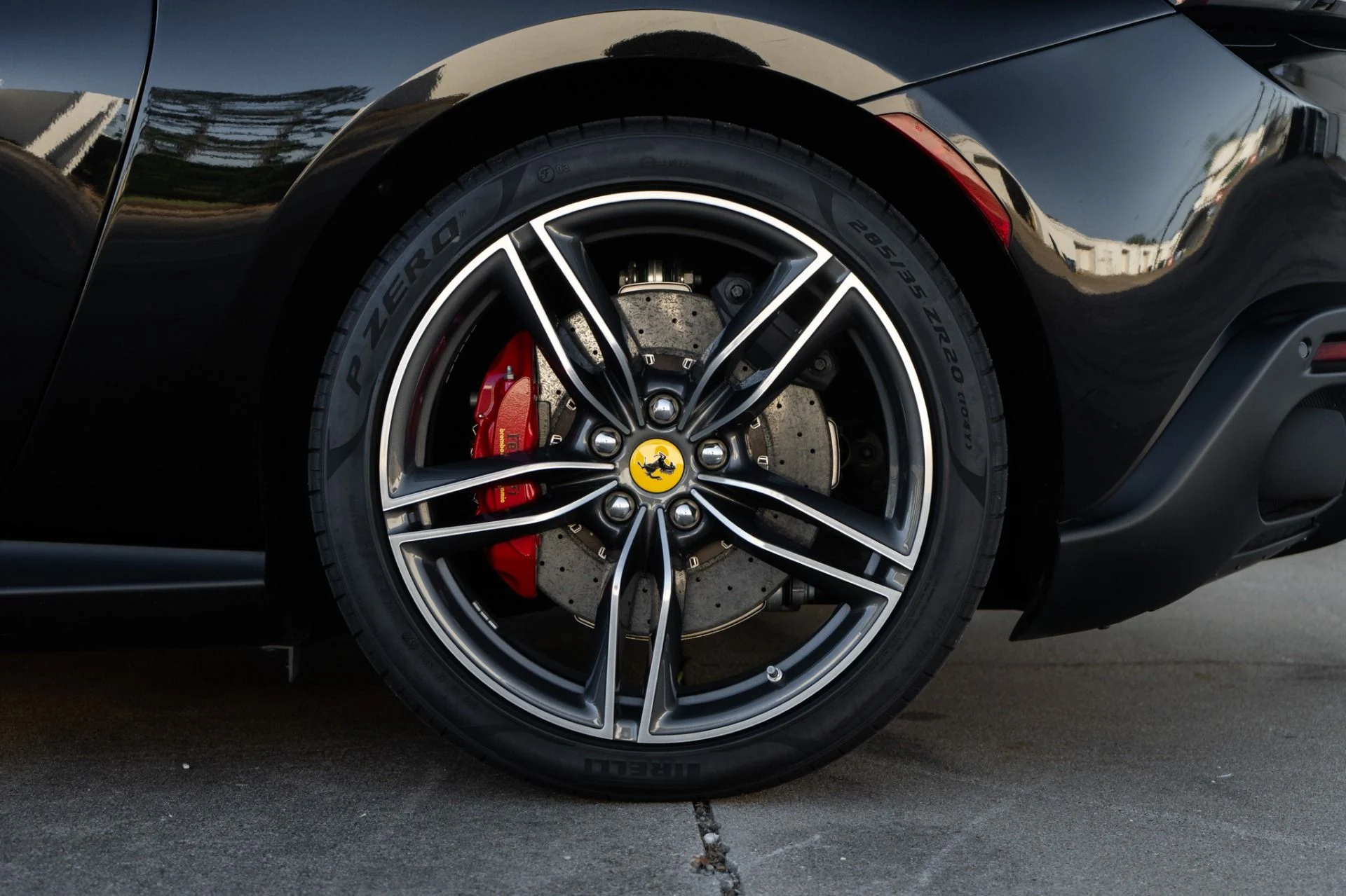 mph029_1451967732_Used_2023_Ferrari_Roma_1772236183_2614df27c9