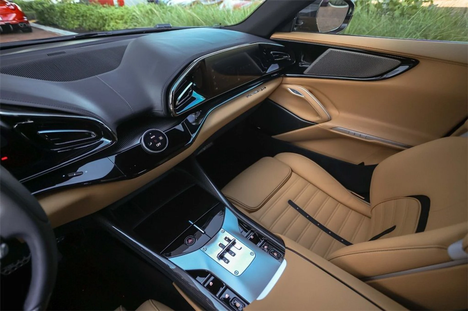 mph029_1452052719_2a3c184319c2bfea9e211fbc38eca077_92f3229163