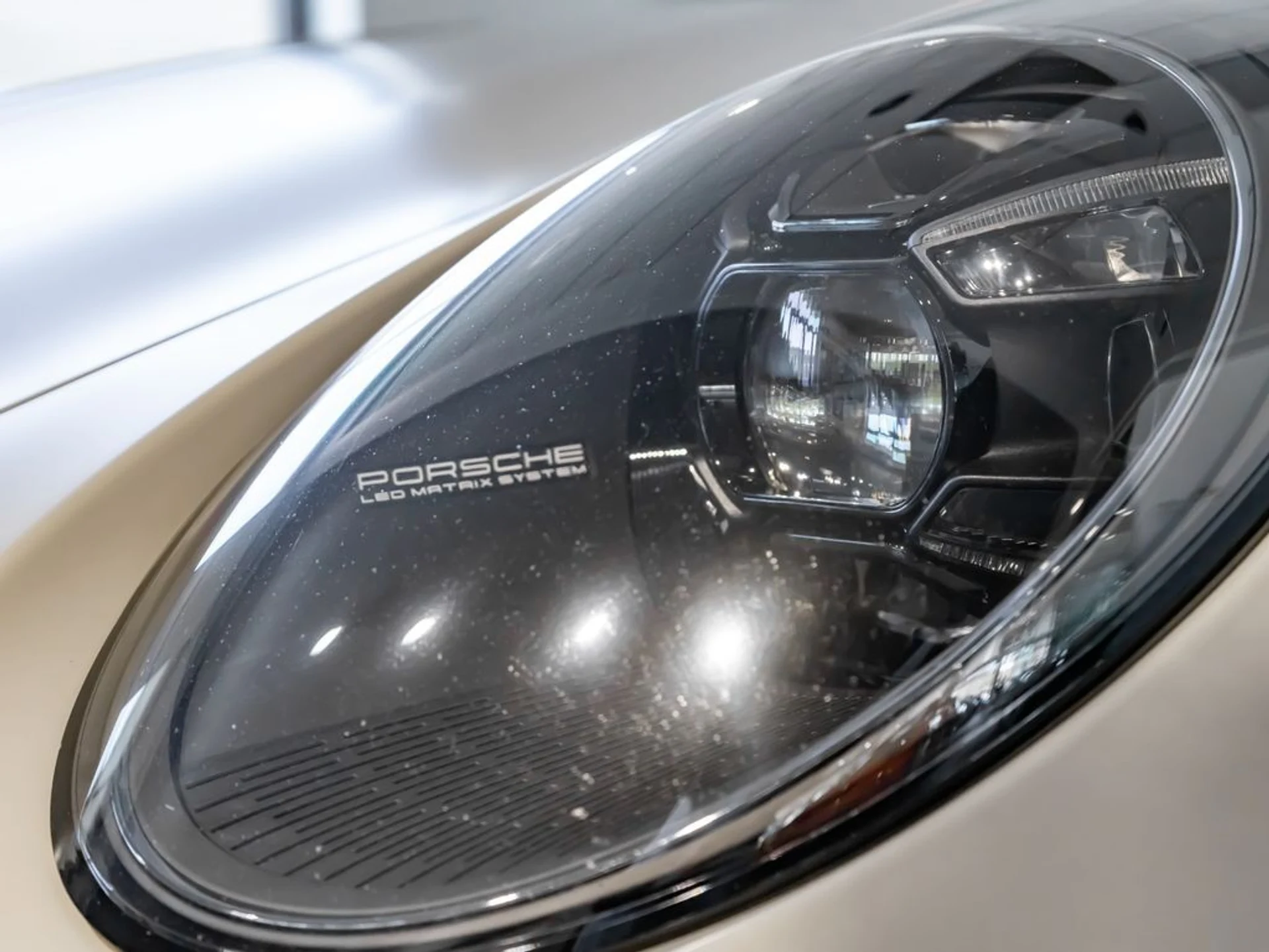 mph029_1452469351_c622d68c8e97908db1a85bf381b034f4_48890ea6f3