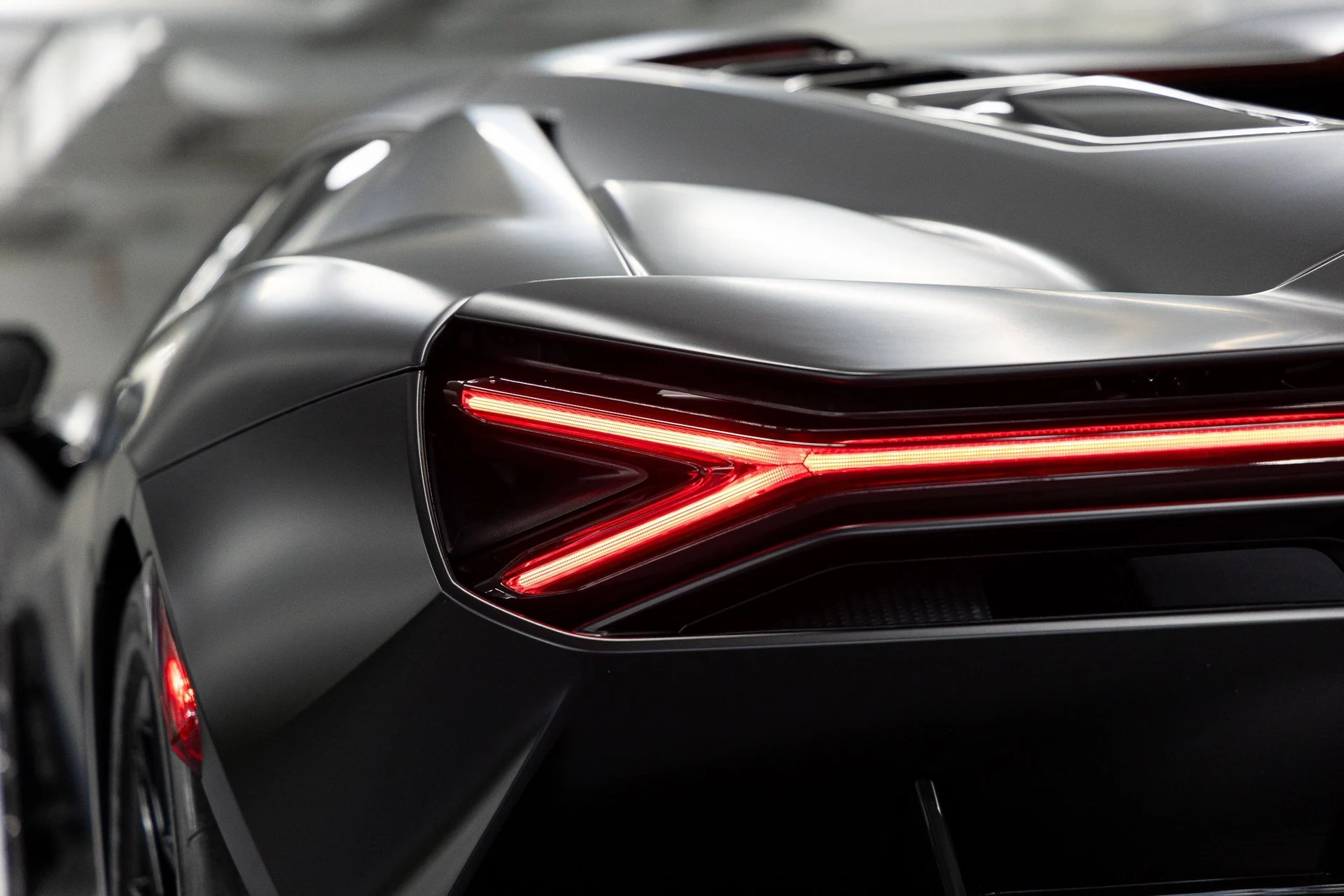 mph029_145250461_ed35291286dc61c4839e3a215db3f061x_416196b2c4