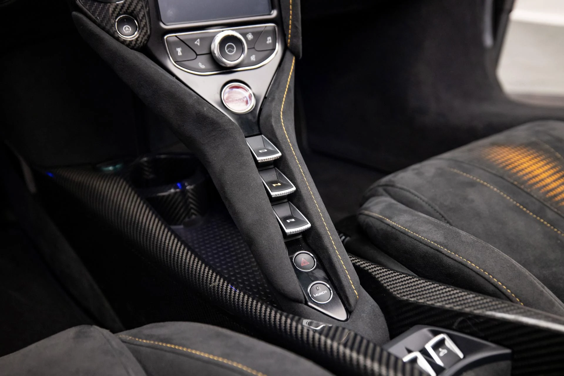 mph029_1452604550_Used_2022_Mc_Laren_765_LT_1755332119_703cd5dcd9