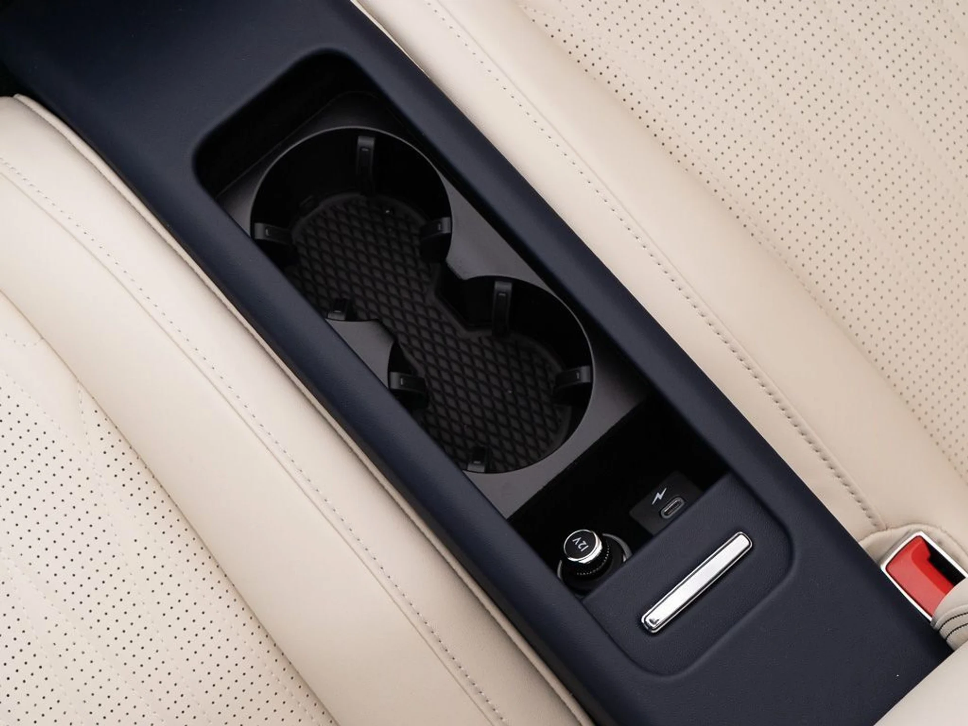 mph029_1453033076_add84a56df026c7f0dcefeec10a576d0_777ce51ac7