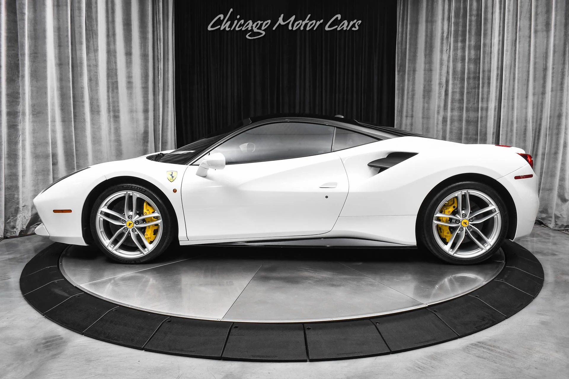 mph029_145324395_13126_p30_l_da6e1b7aa7