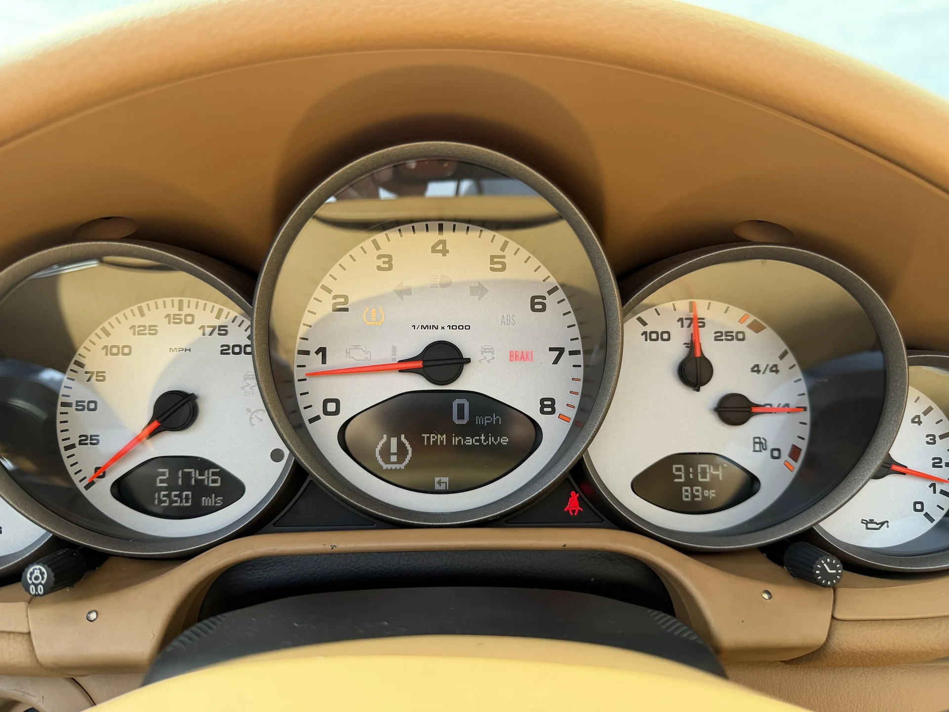 mph029_1453440400_5e4154c49e13710ebe1abc410a69b7b4x_07f3a718ae