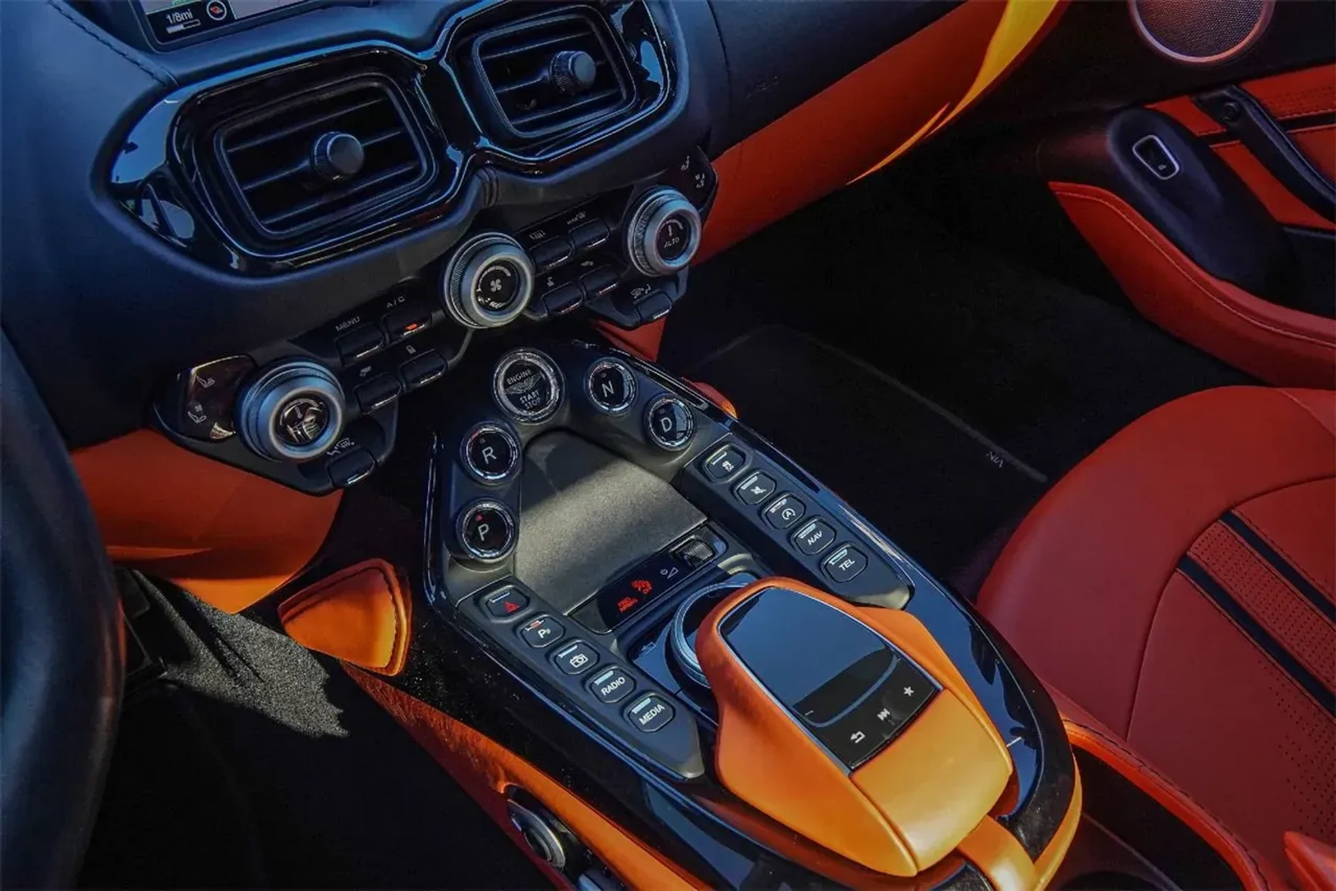 mph029_1453968745_ec806398d2234b1ea3c21824f28ce4a7_ddb48afbda