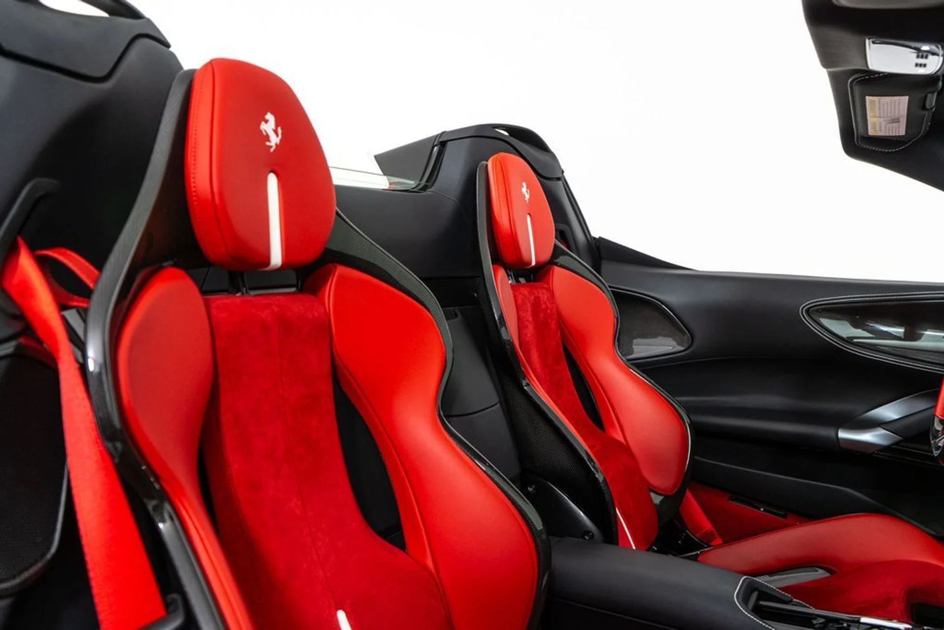 mph029_1454183017_a288e63d_9535_4979_9f14_fe4f4558f829_eda6870765