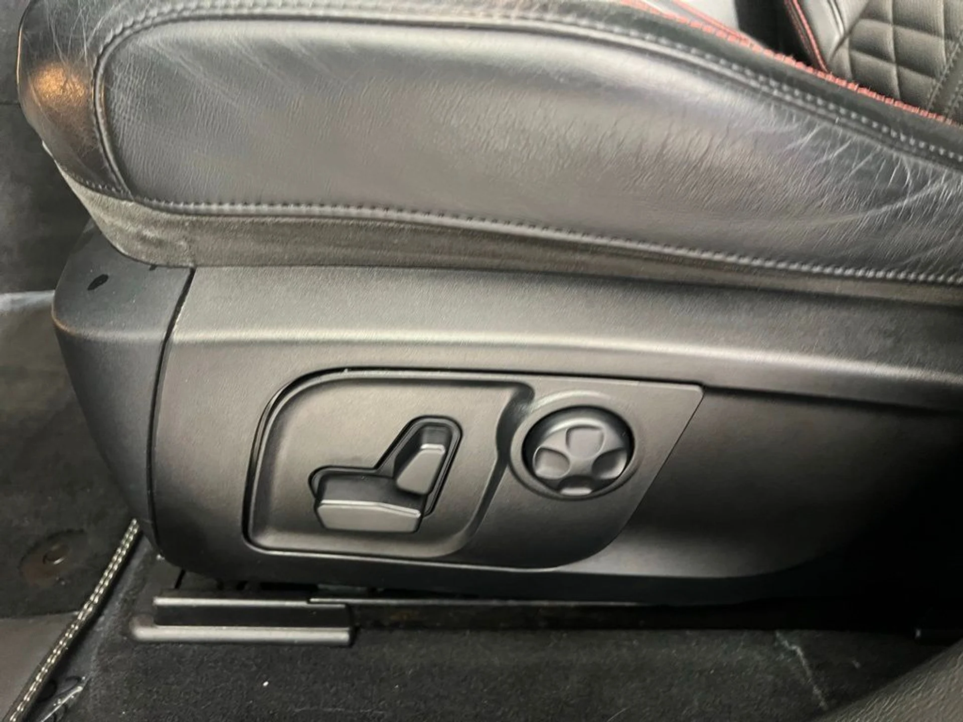 mph029_1456168905_bacd8ac7105429d82b587a968bf2a160_1cbeb78b17