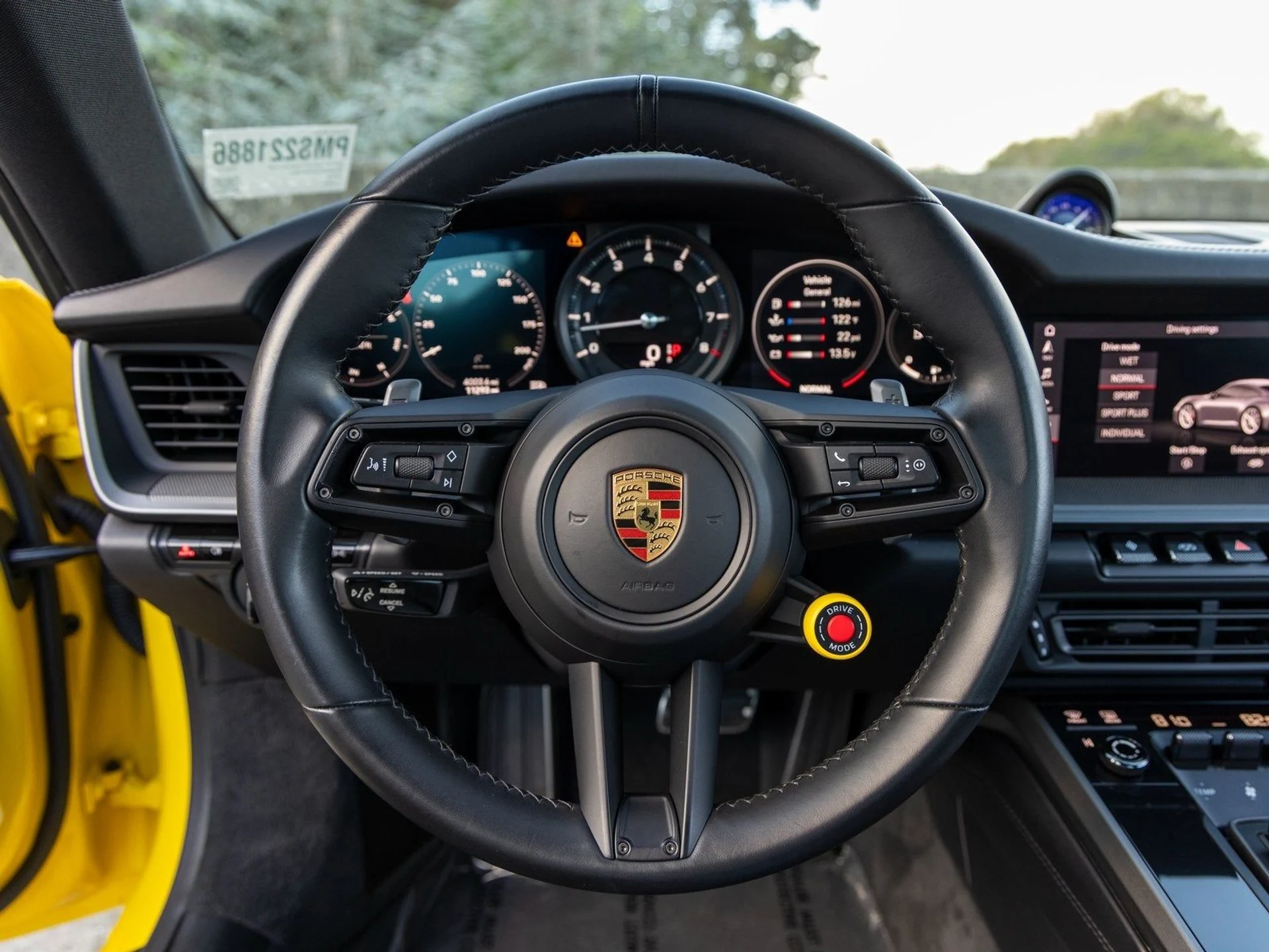 mph029_1456211482_30_3cda941524