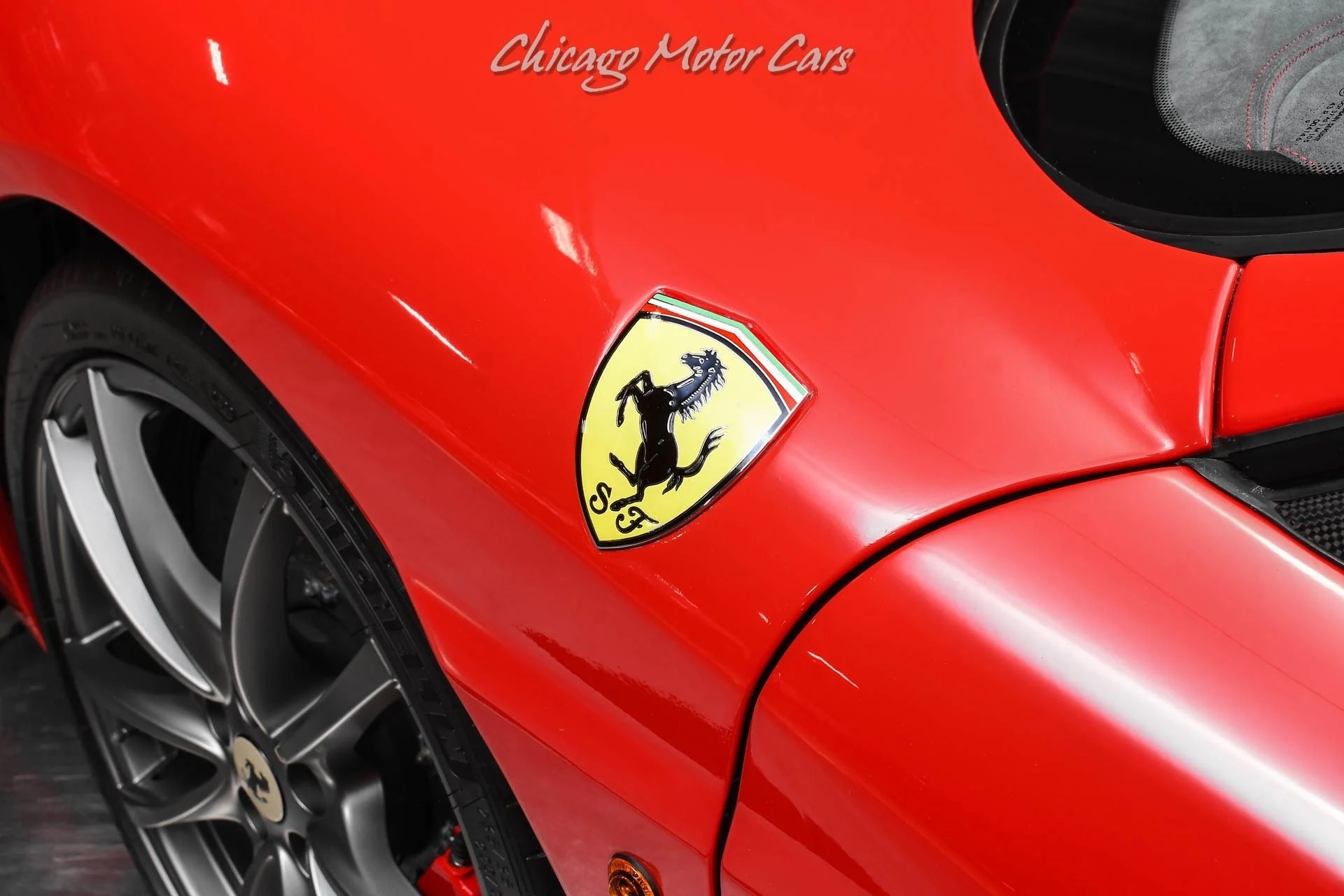 mph029_1456637651_13477_p30_l_27b868bbdf