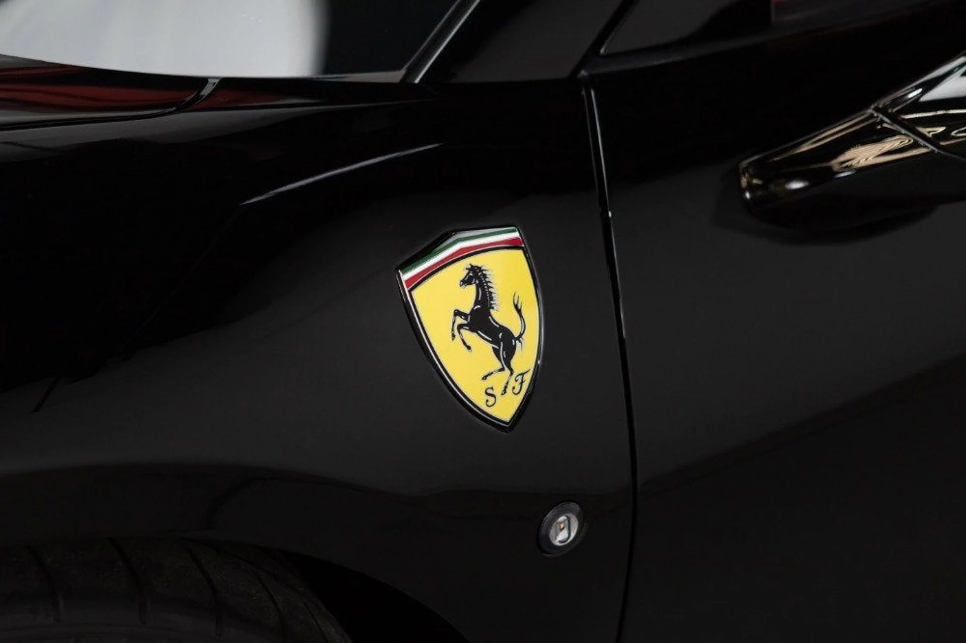 mph029_1456853150_d3d76ba390134636824f3ce7d5b3f479_21817bf733