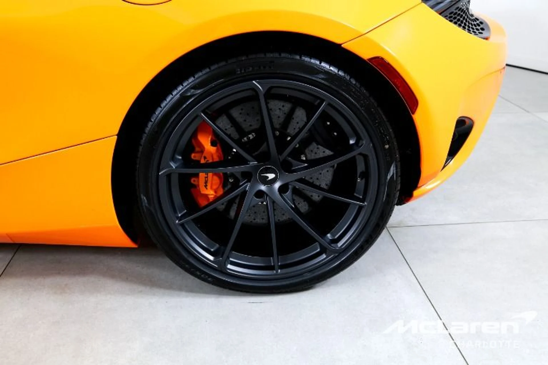 mph029_1456983167_New_2027_Mc_Laren_750_S_Spider_4980d01c47