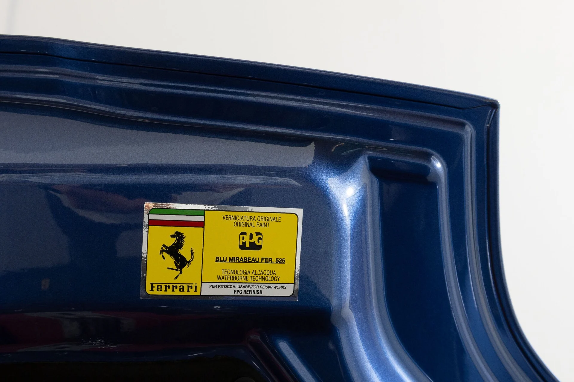 mph029_1457032731_9ea9f3cd3958159df8bc0ac182e93aae_9f91f8d6ea