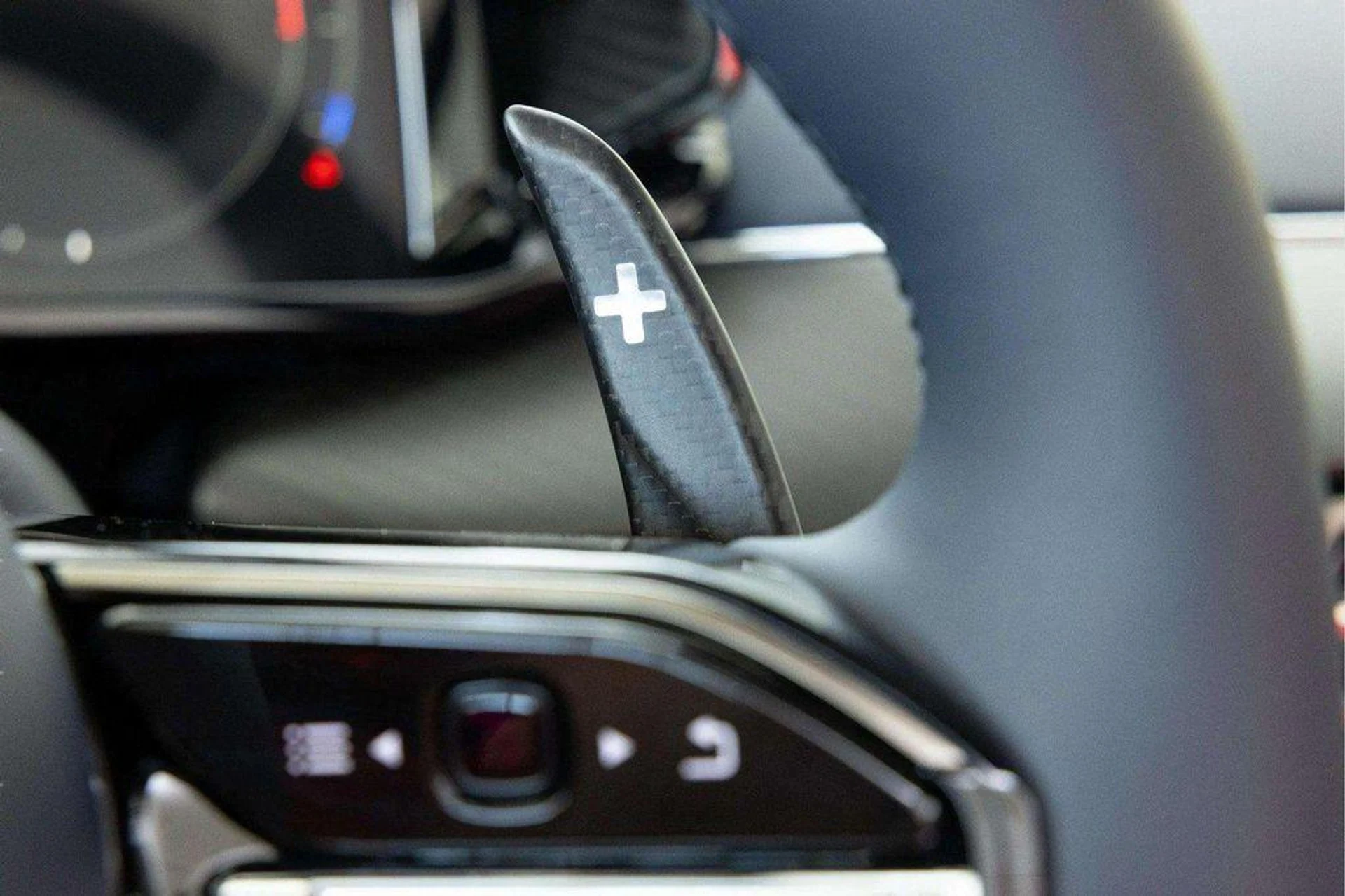 mph029_1457515318_2z_ldg_Iw_Yz_Zpl_S_Yl_Q_s_I_Bs7p_E90_3a0247067f