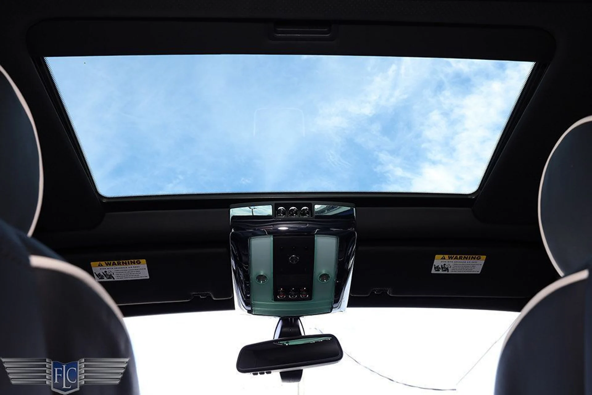 mph029_145762487_used_2016_rolls_royce_phantom_4drsedan_6305_22959100_30_1024_489369170a