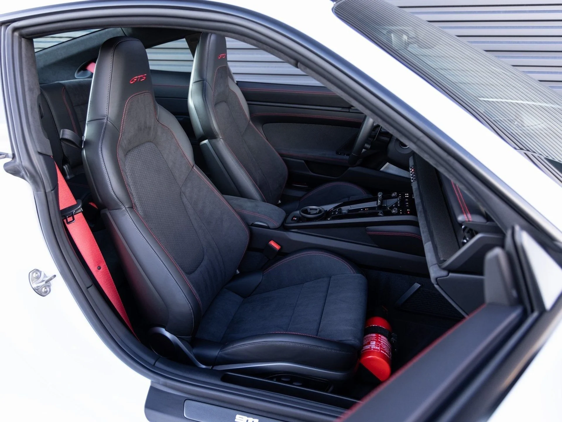 mph029_1457817325_30_92c6b832e0