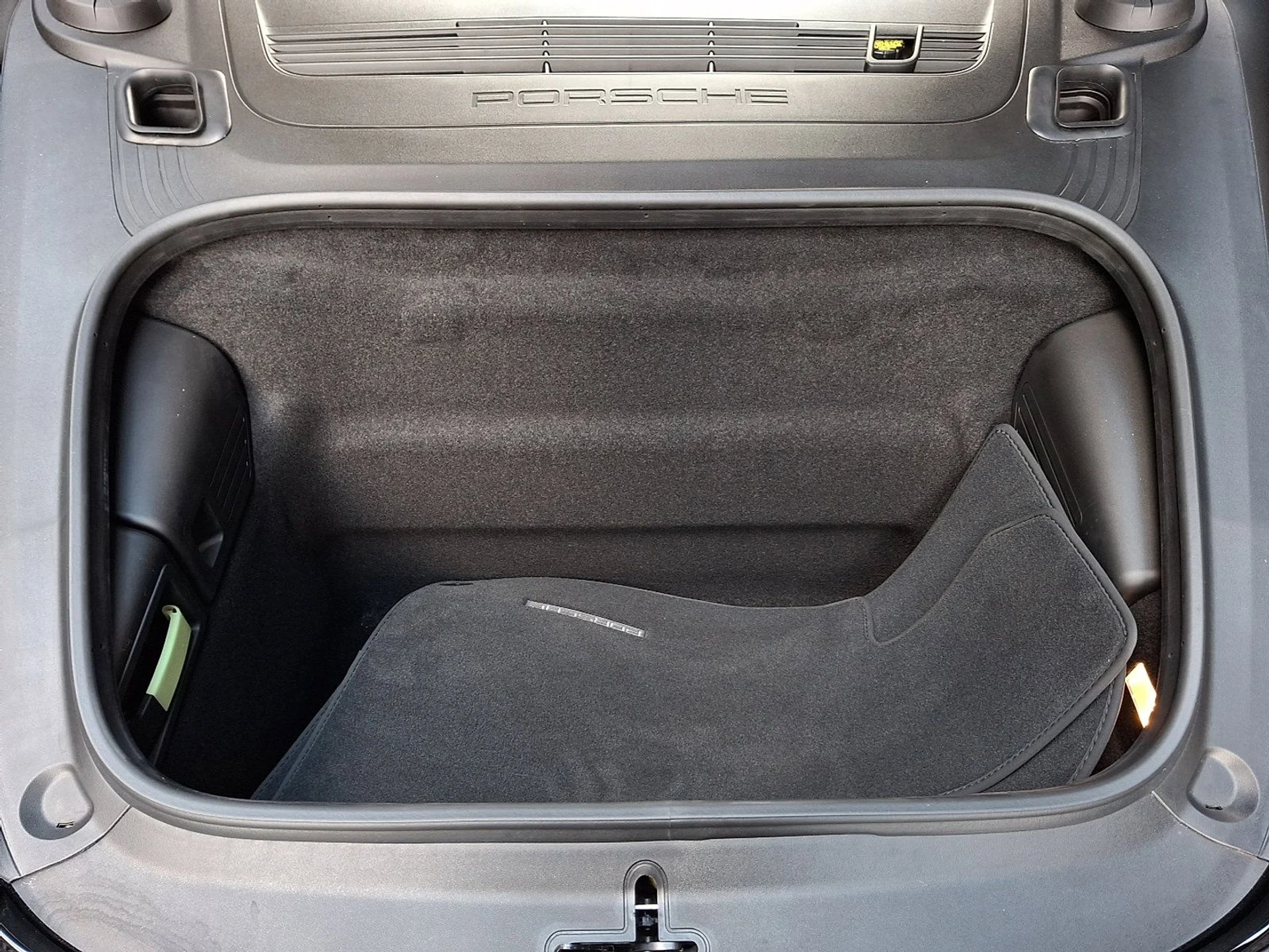 mph029_1457887805_e6043077c2a8ea59ac4043dbc9604237_426a7f92a1