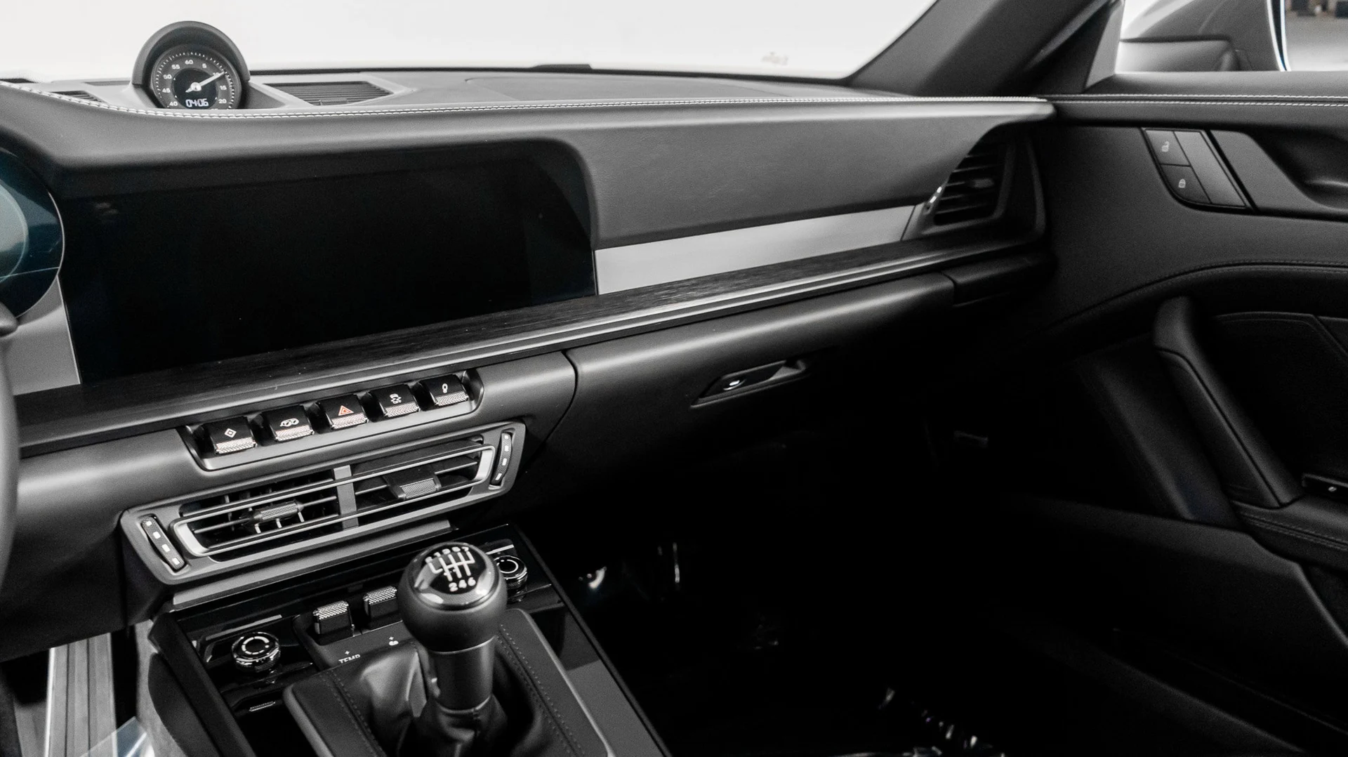 mph029_1458166078_content_homenetiol_com_2001243_2130496_0x0_e8b9c6d045d74eeea51c17178ed40a92_c88bb5d0ee