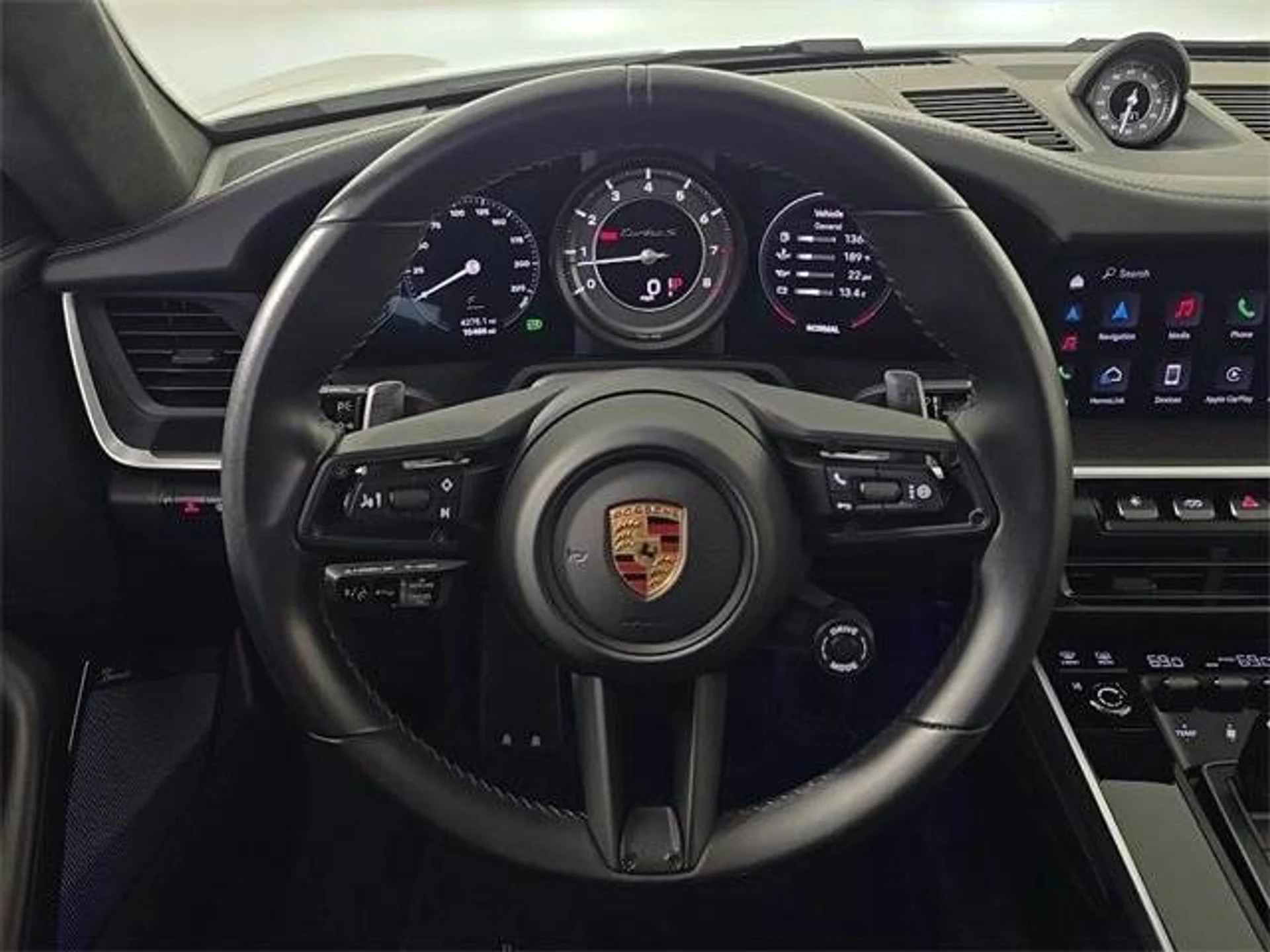 mph029_1458329299_1280_09bb5d7542