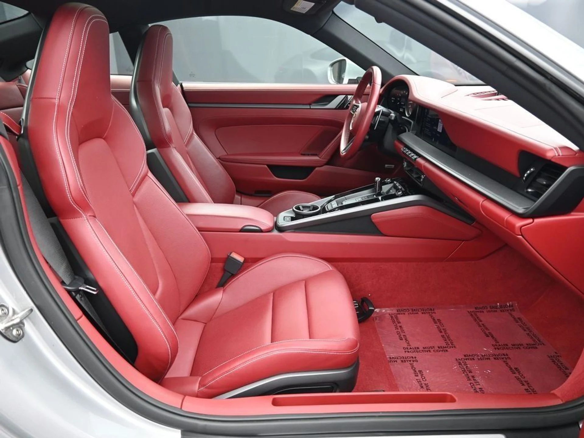 mph029_1458646033_d7a975ae02363748a942ee9cd1952d1f_415a99cd63