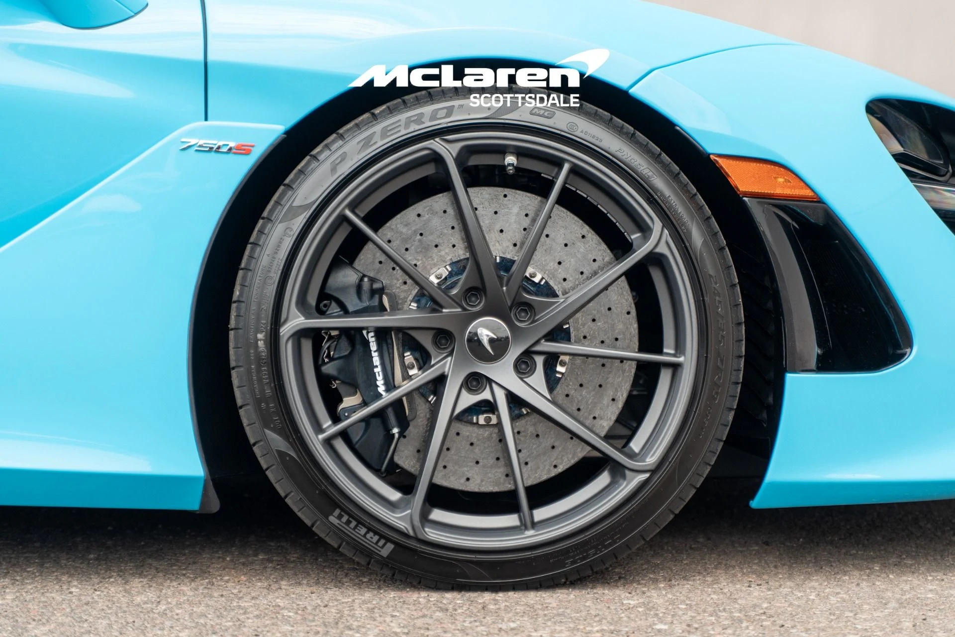 mph029_1458956308_Used_2025_MCLAREN_750_S_TECHLUX_1778881182_756e312452