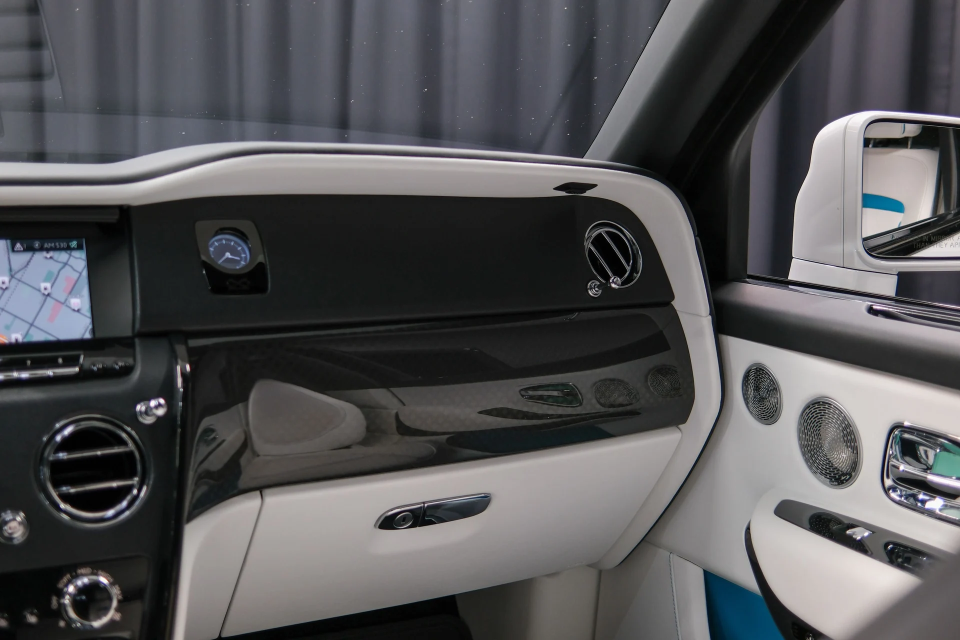 mph029_1459252806_99a82663_9d37_489f_855e_62ec45e4f973_5e5c20e897